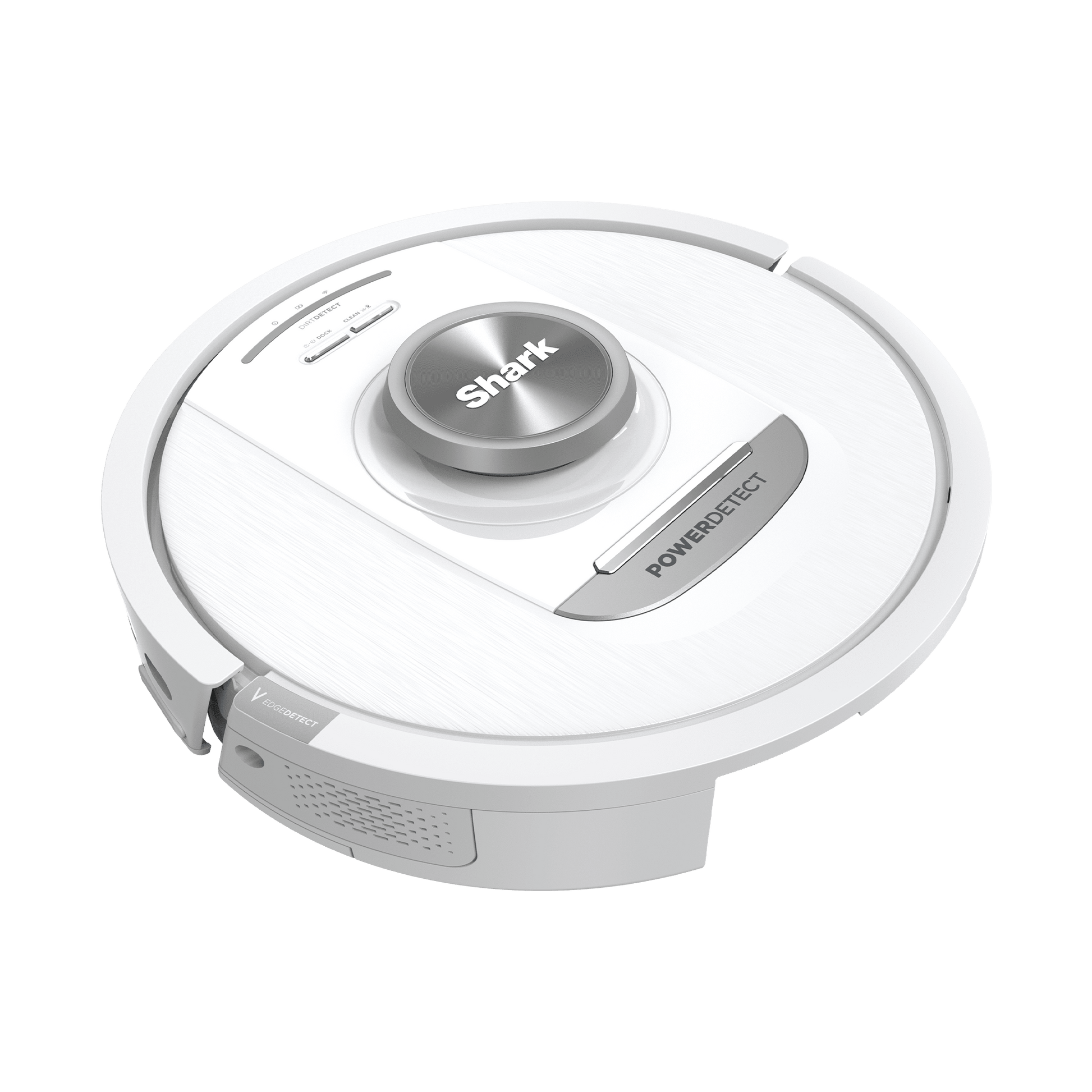 Shark Power Detect Ersatz-POD | Default Title | Main product image