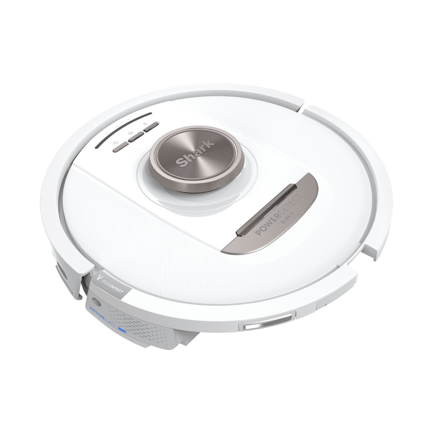 Shark Power Detect 2-in 1 Ersatz-POD | Default Title | Main product image