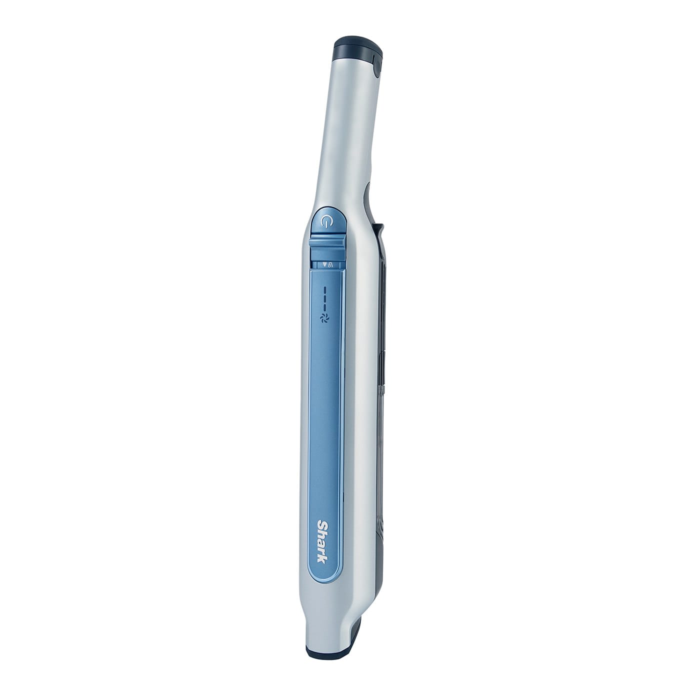 Shark Kabelloser Stab Handgerät für WV361BLUKT/EUT | Default Title | Main product image