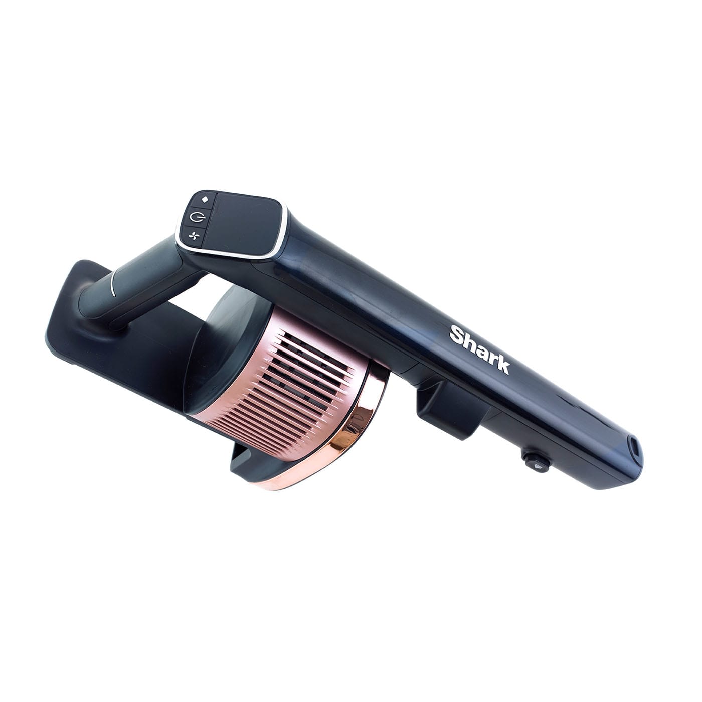 Handteil IZ300EUTDB | Default Title | Main product image