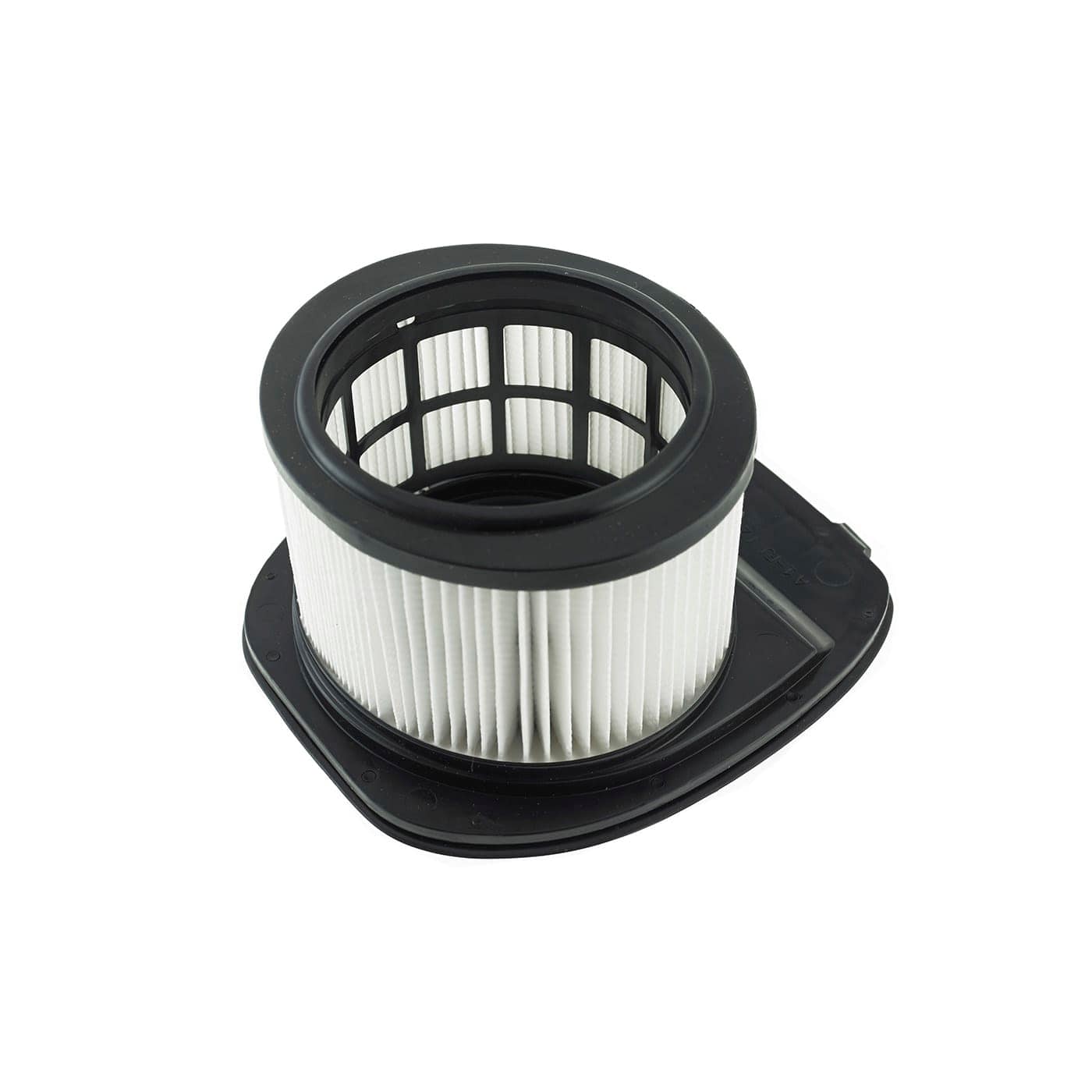 Nachmotorfilter für IZ201, IZ251 | Default Title | Main product image
