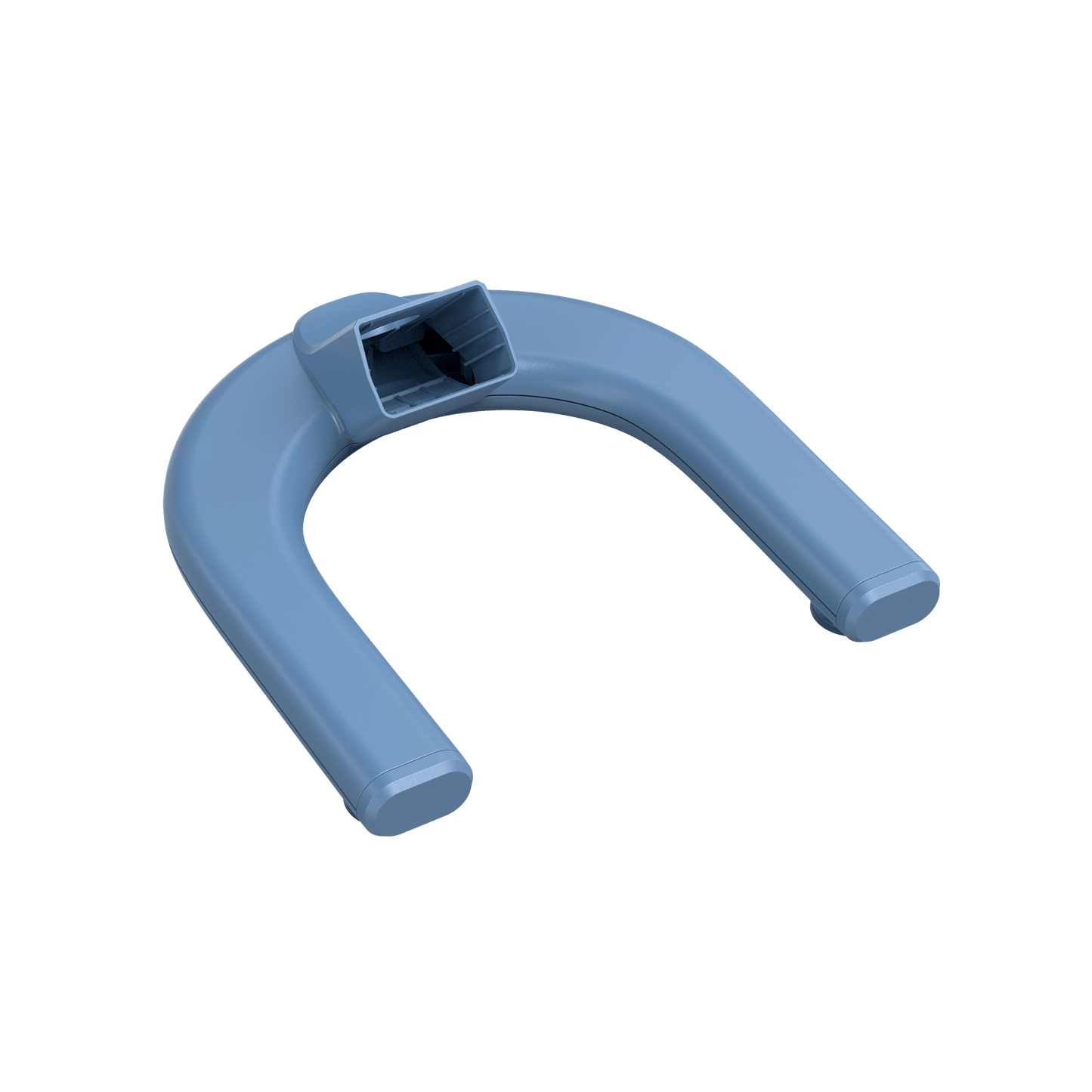Shark FlexBreeze HydroGo Ersatzbasis | Default Title | Main product image