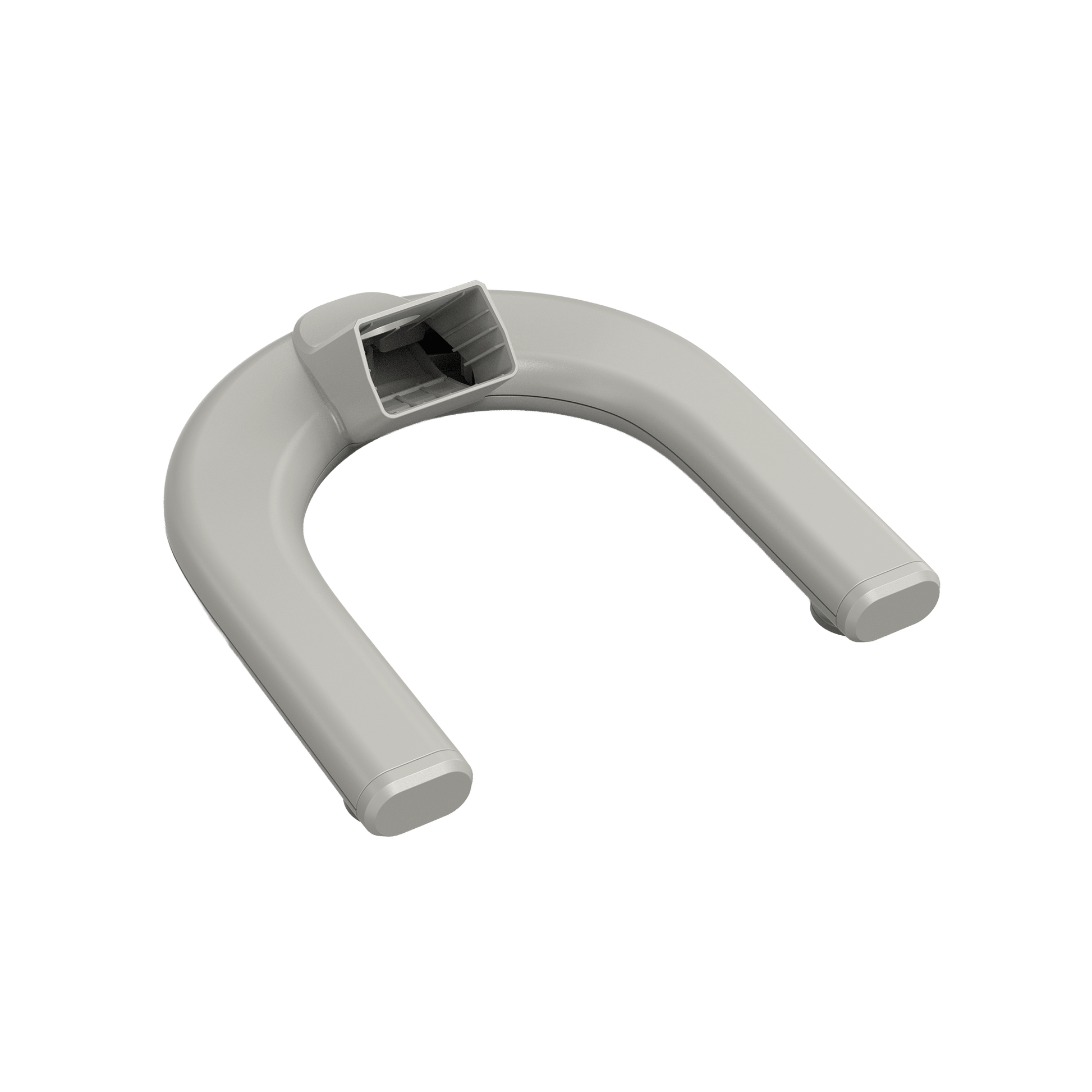 Shark FlexBreeze HydroGo Ersatzbasis | Default Title | Main product image