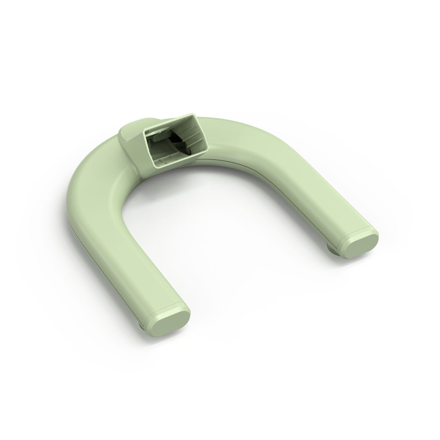 Shark FlexBreeze HydroGo Ersatzbasis | Default Title | Main product image