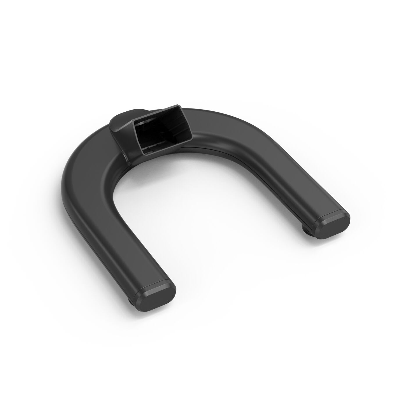Shark FlexBreeze HydroGo Ersatzbasis | Default Title | Main product image