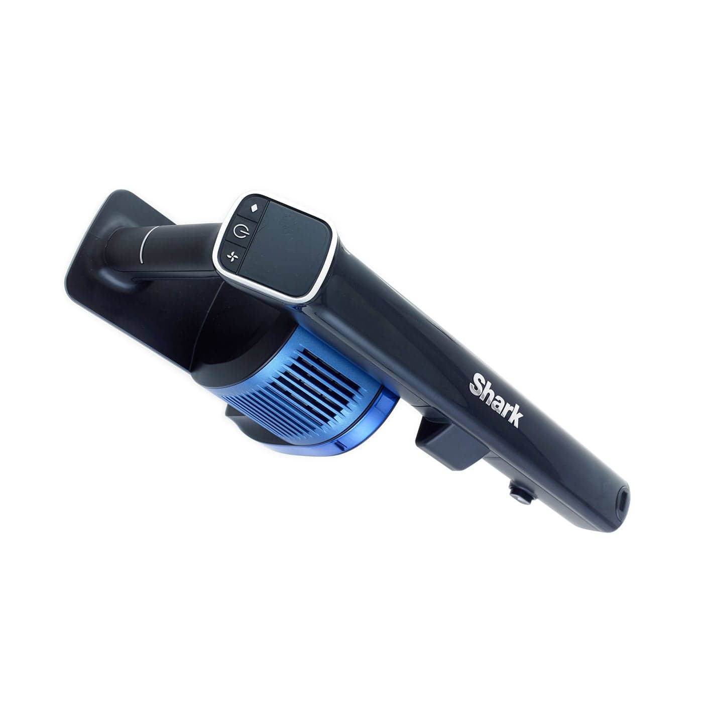 Ersatz-Handteil IZ320EUT | Default Title | Main product image