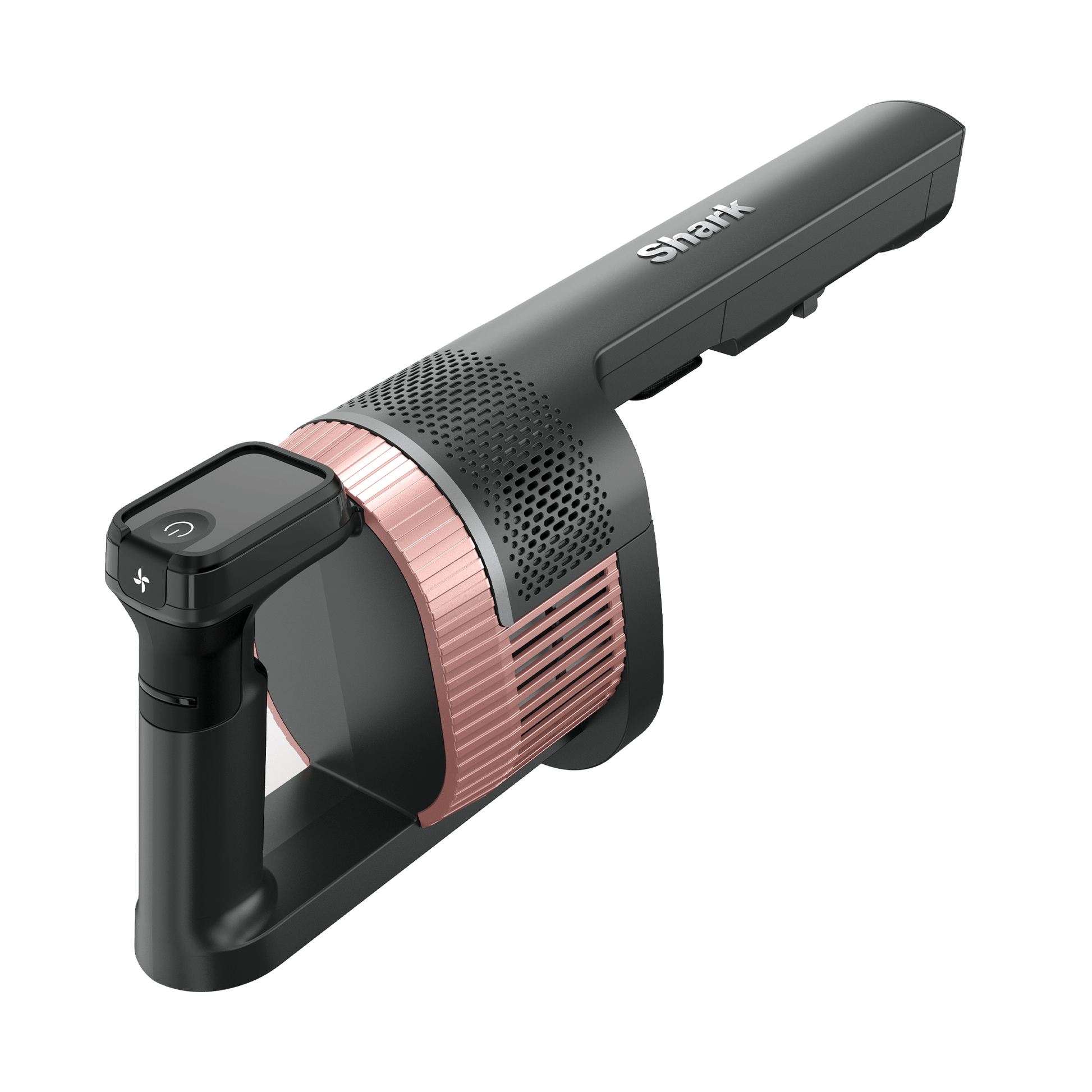Shark HandVac IZ400EU | Default Title | Main product image