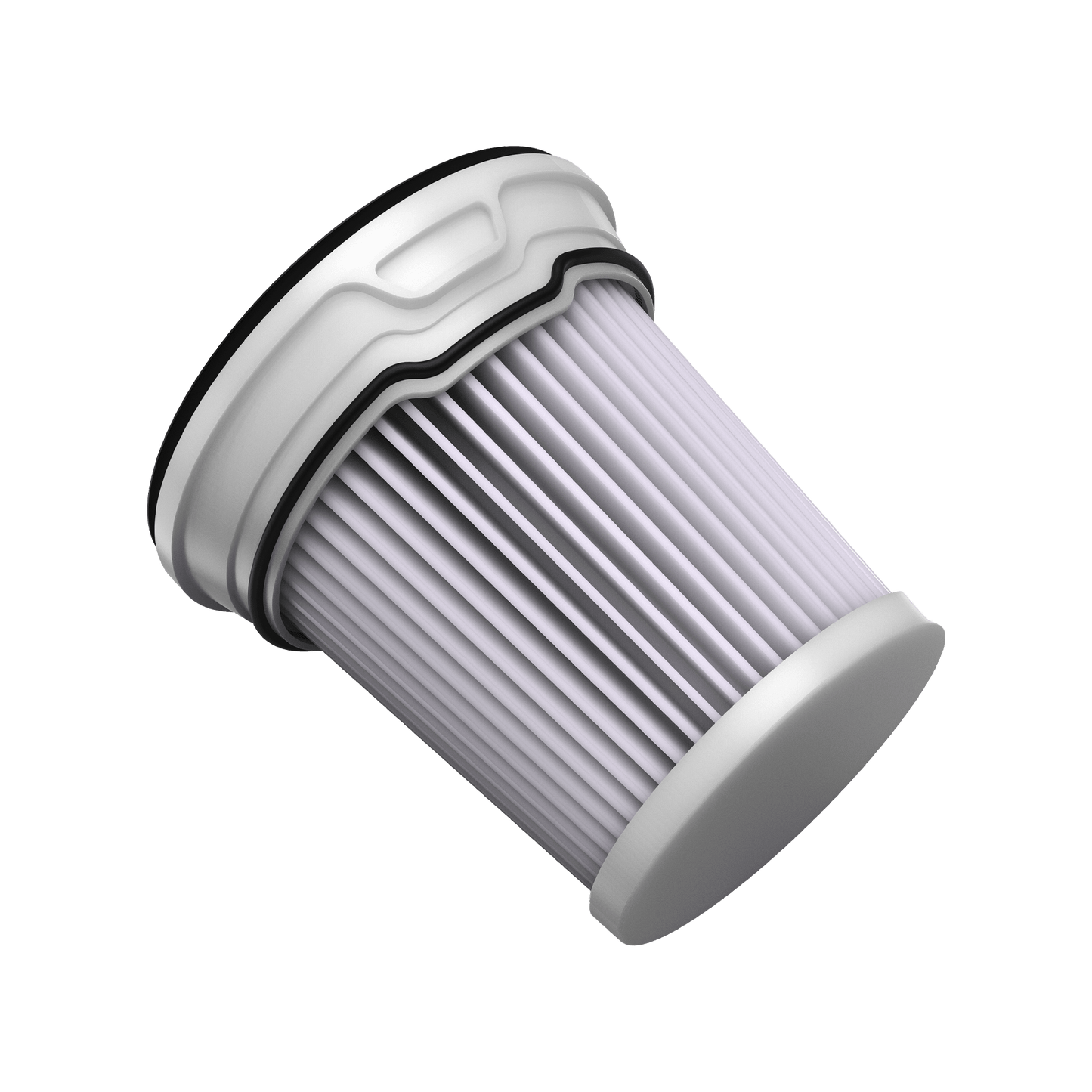 Handvac Vormotorfilter | Default Title | Main product image