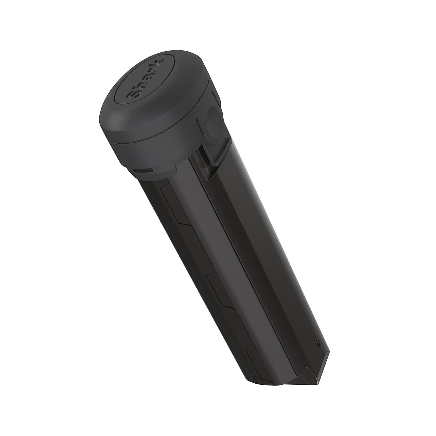 Zylindrischer Akku - WV270 | Default Title | Main product image