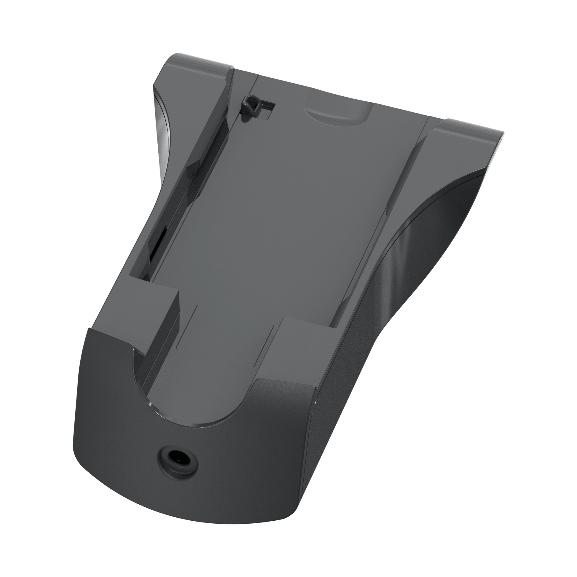 Shark Ersatzakku | Default Title | Main product image