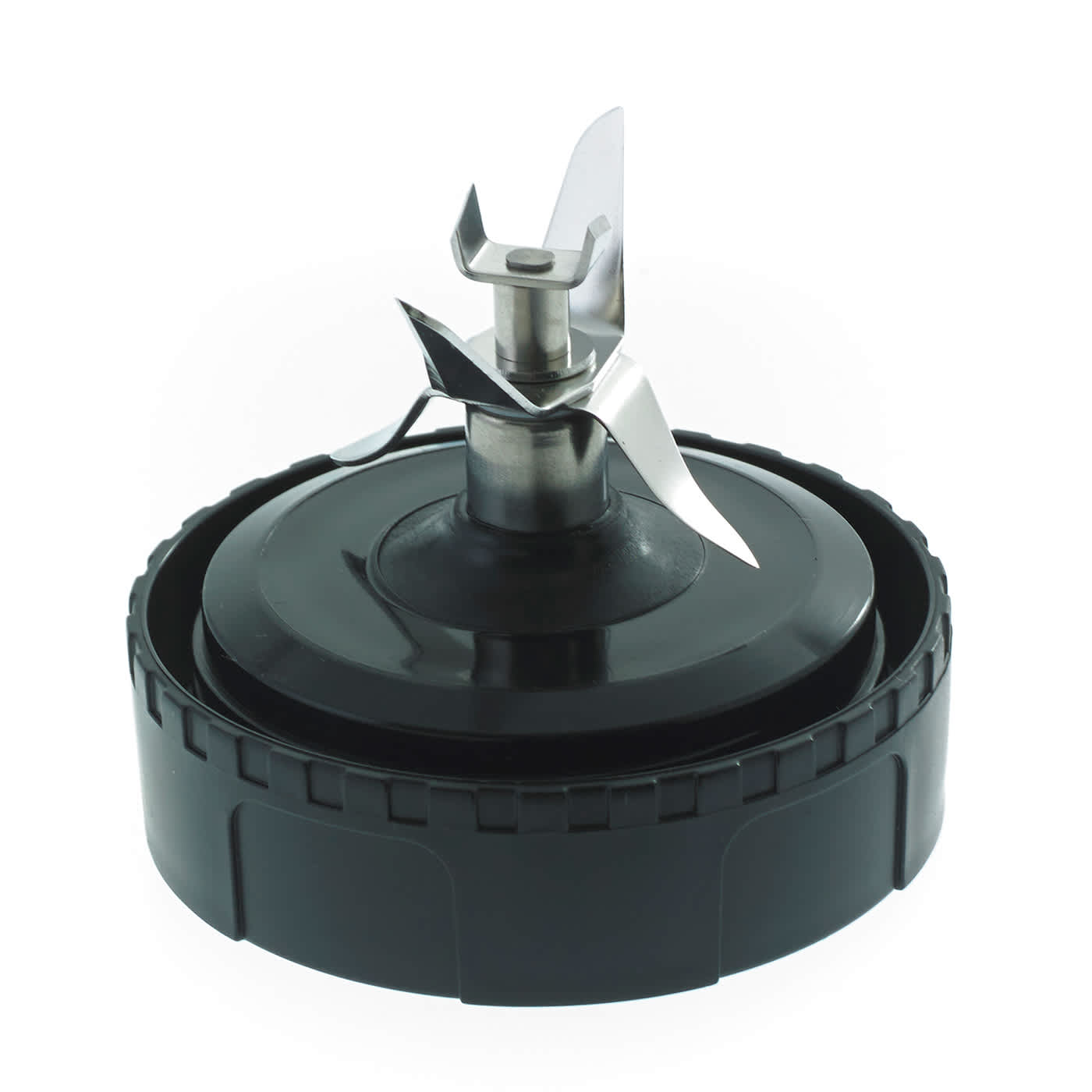 Pro Extractor-Klingen für QB3001 | Default Title | Main product image