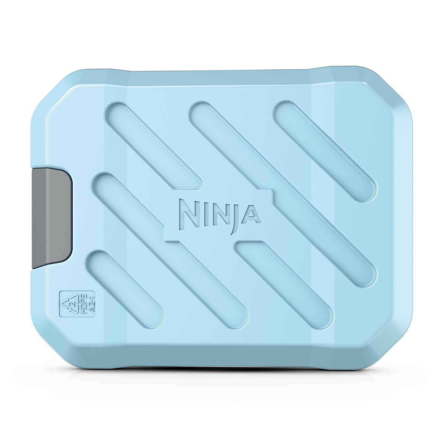 Ninja FrostVault 540g Eispack für 36-Dosen Weichkühler | Default Title | Main product image