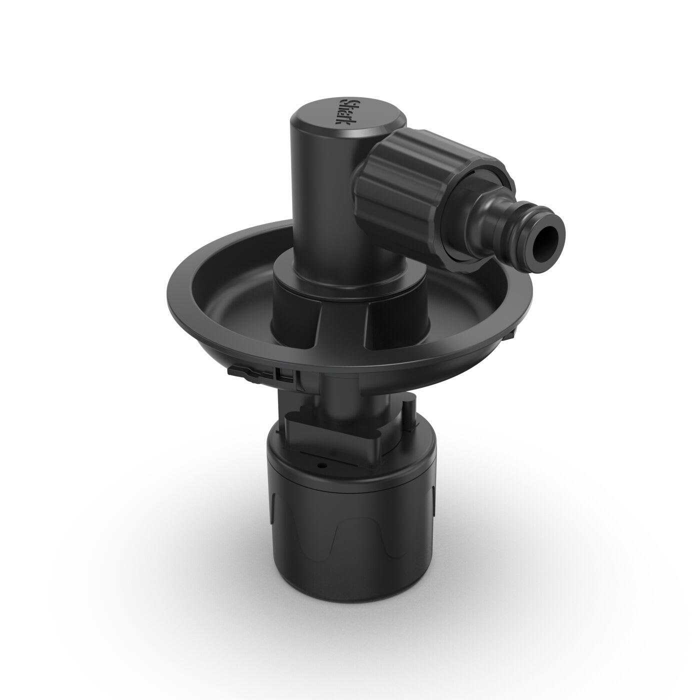 Shark FlexBreeze Gartenschlauch-Adapter | Default Title | Main product image