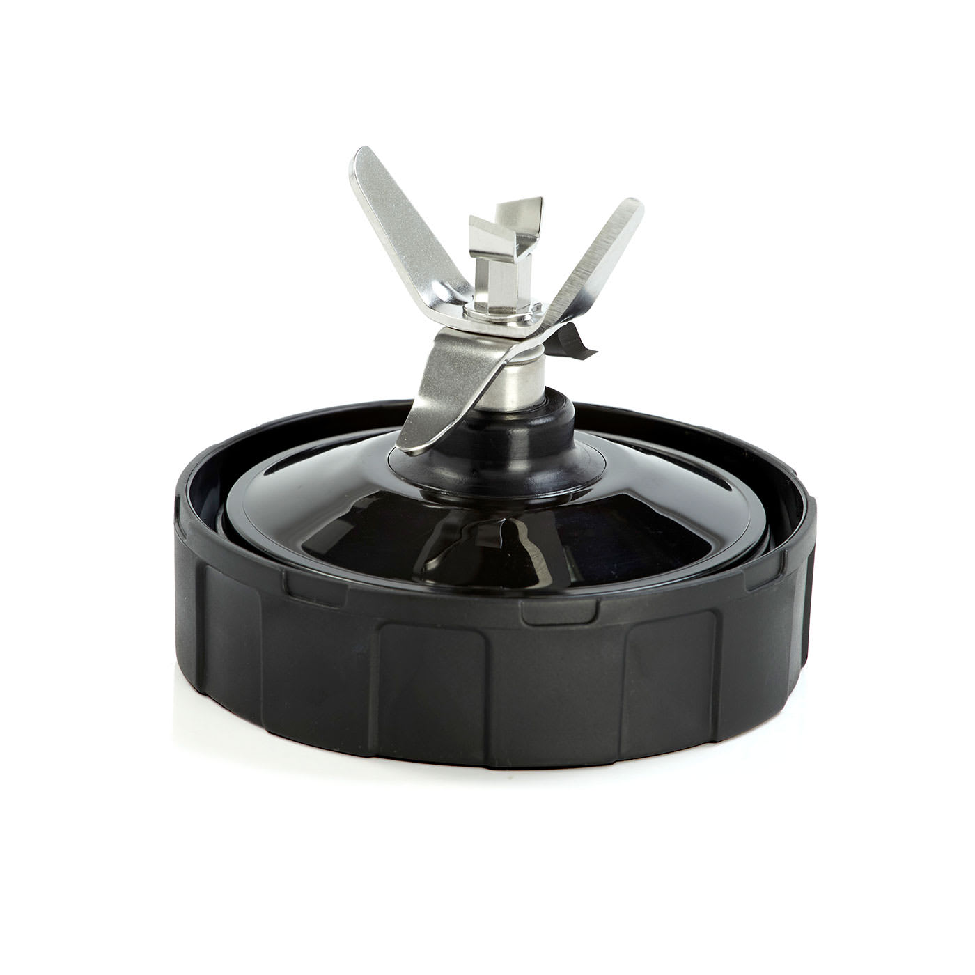 Pro Extractor-Klingen | Default Title | Main product image