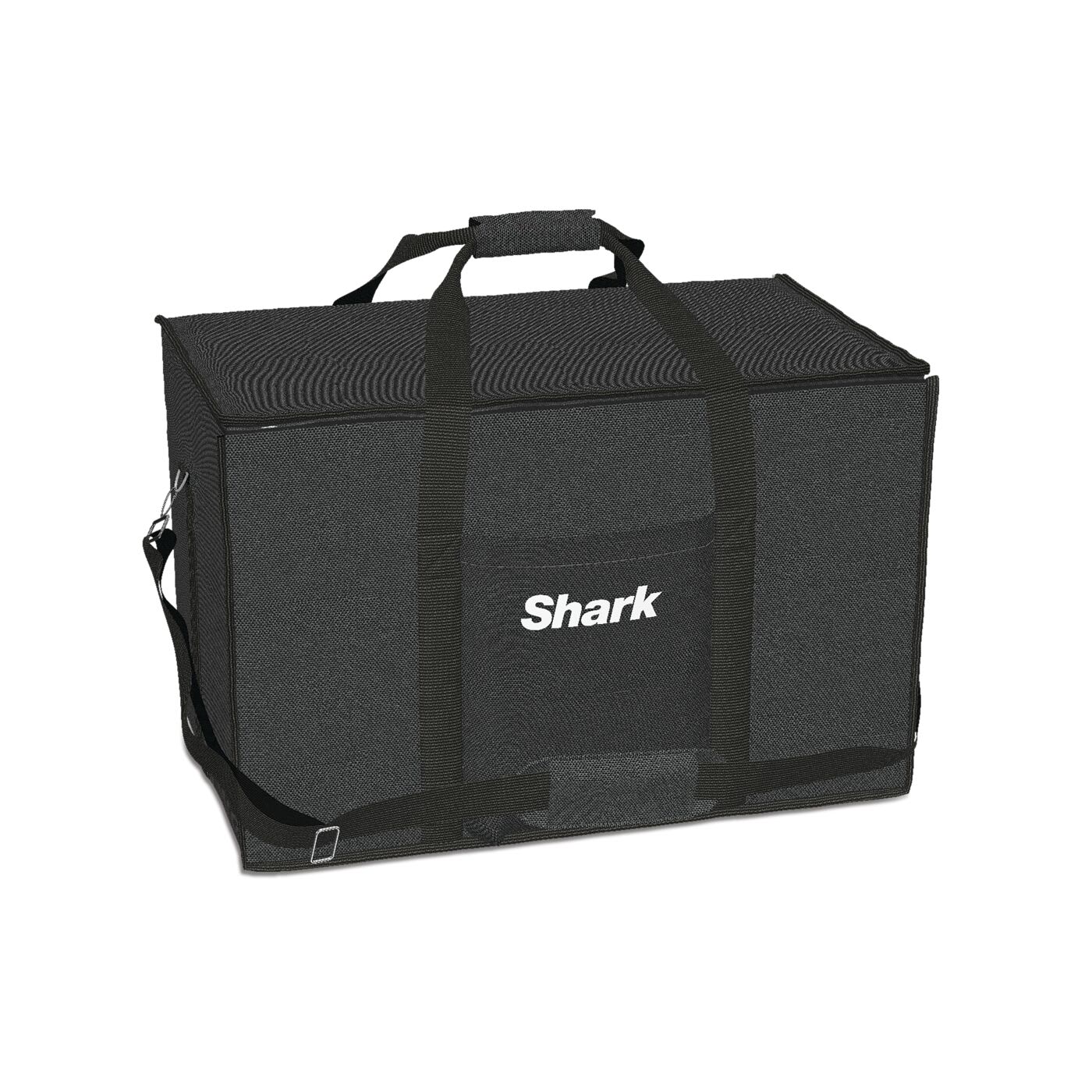 Shark FlexBreeze Reise-Tragetasche | Default Title | Main product image