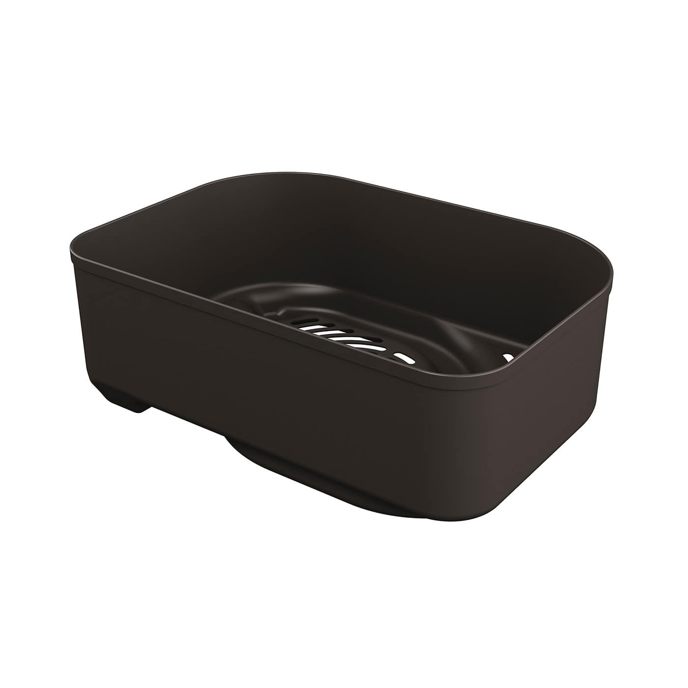 Ninja Woodfire halber Crisper Korb | Default Title | Main product image
