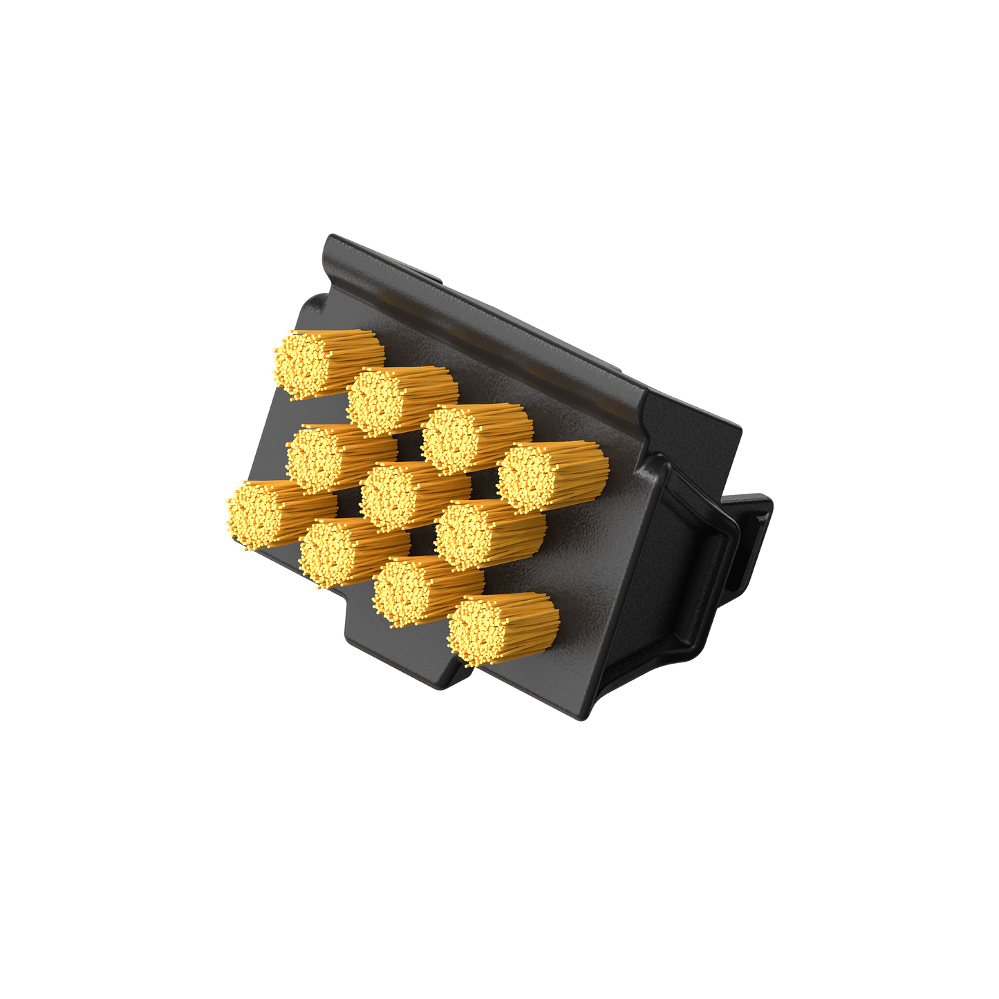 Fugendüsen-Einsatz Borste | Default Title | Main product image