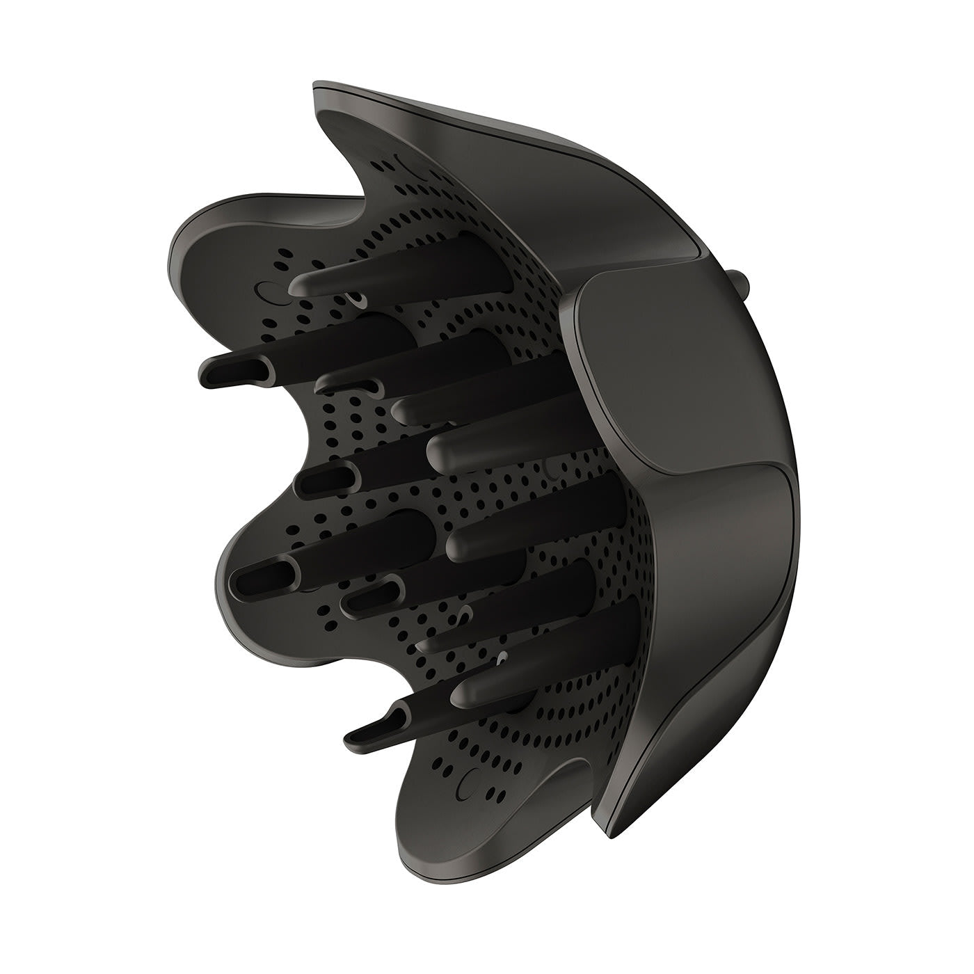 Shark FlexStyle Diffusor | Default Title | Main product image