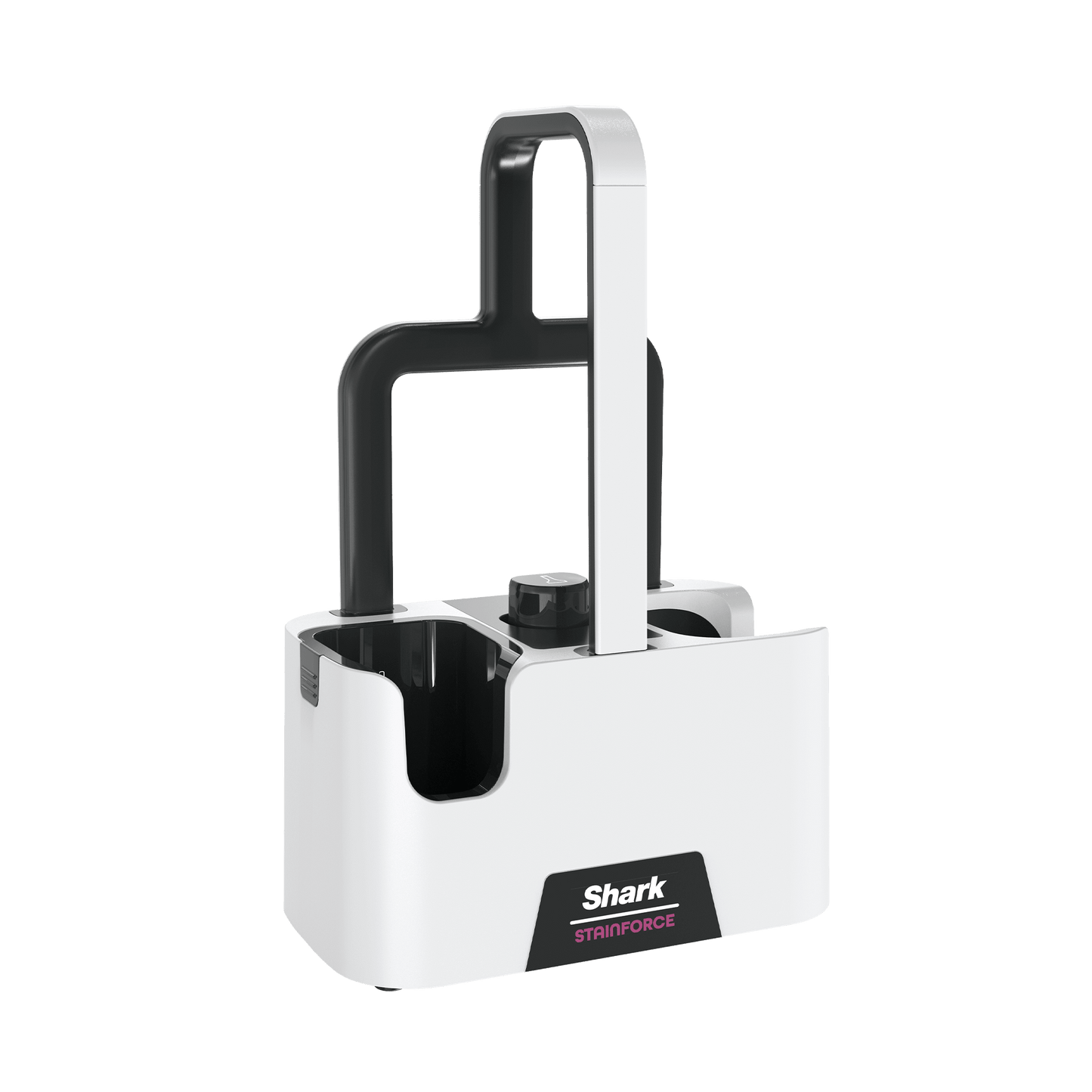 Shark SpotBot Caddy-Dockingstation | Default Title | Main product image