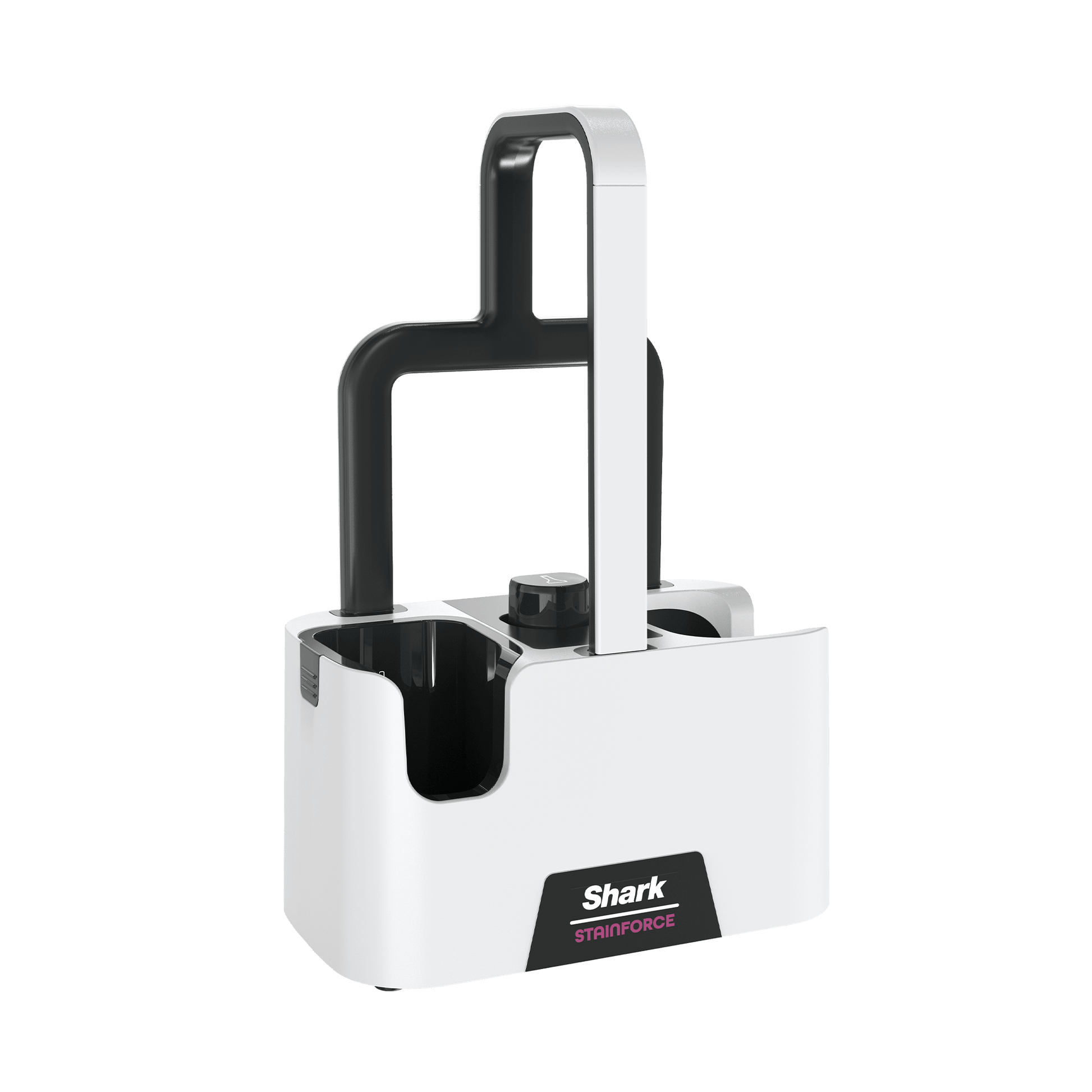 Shark SpotBot Caddy-Dockingstation | Default Title | Main product image
