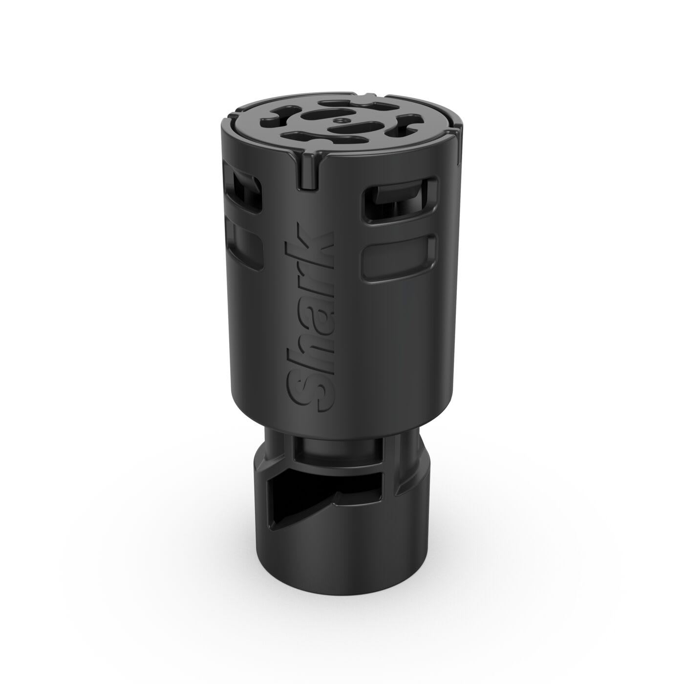 Shark FlexBreeze Eimer-Adapter-Filter | Default Title | Main product image