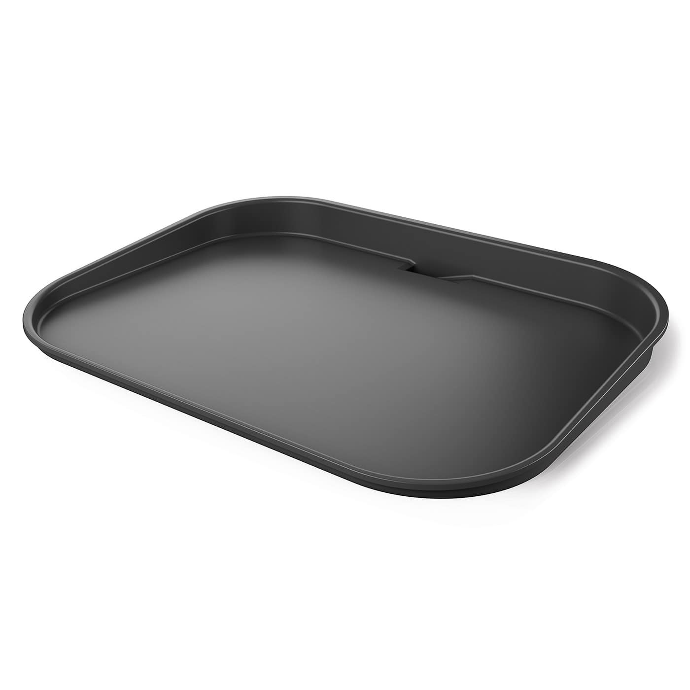 Ninja Woodfire Plancha | Default Title | Main product image