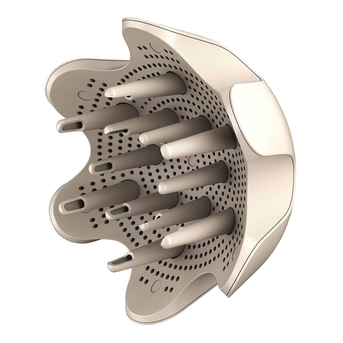 Diffusor SpeedStyle | Default Title | Main product image