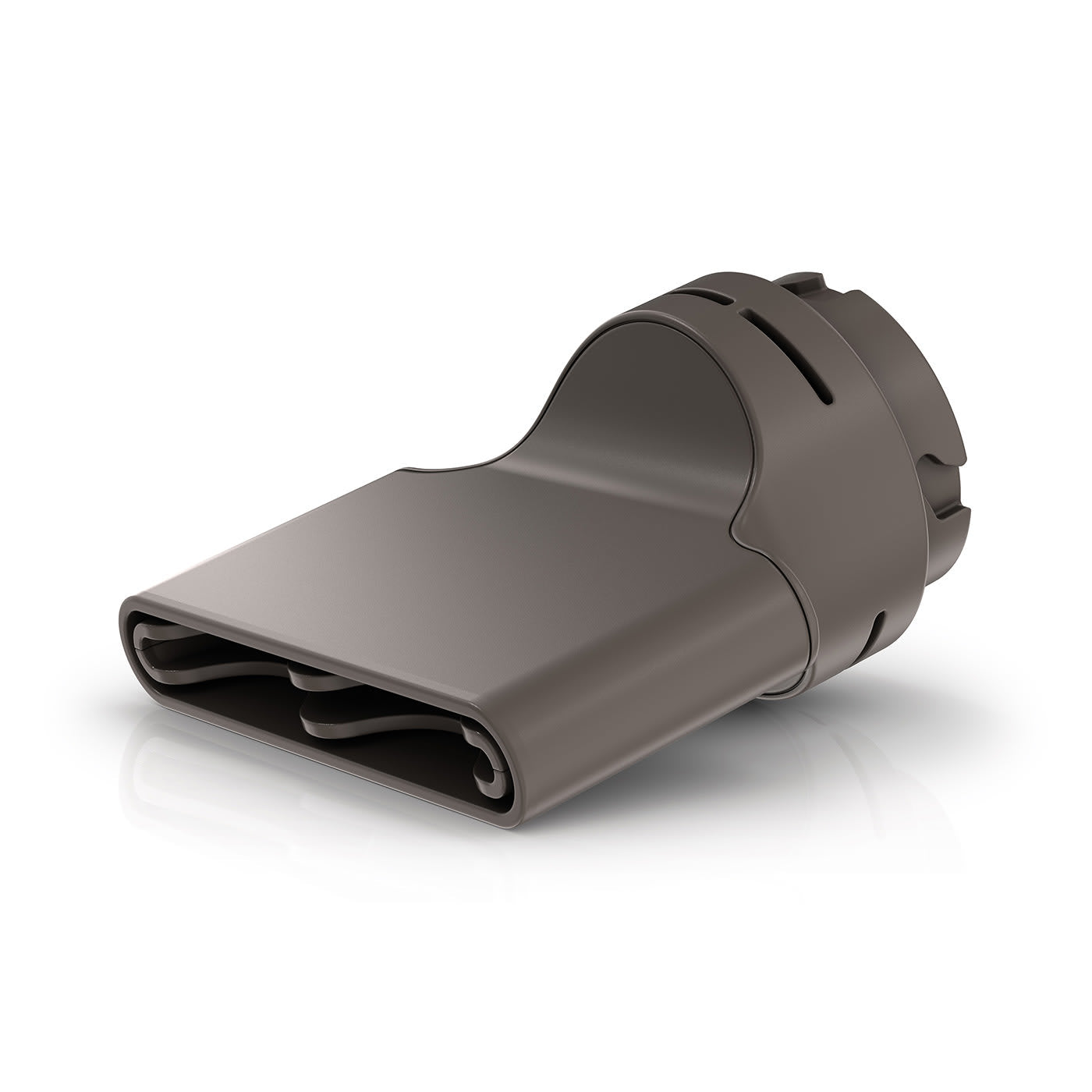 Shark Speedstyle Pro Flex Konzentrator | Default Title | Main product image