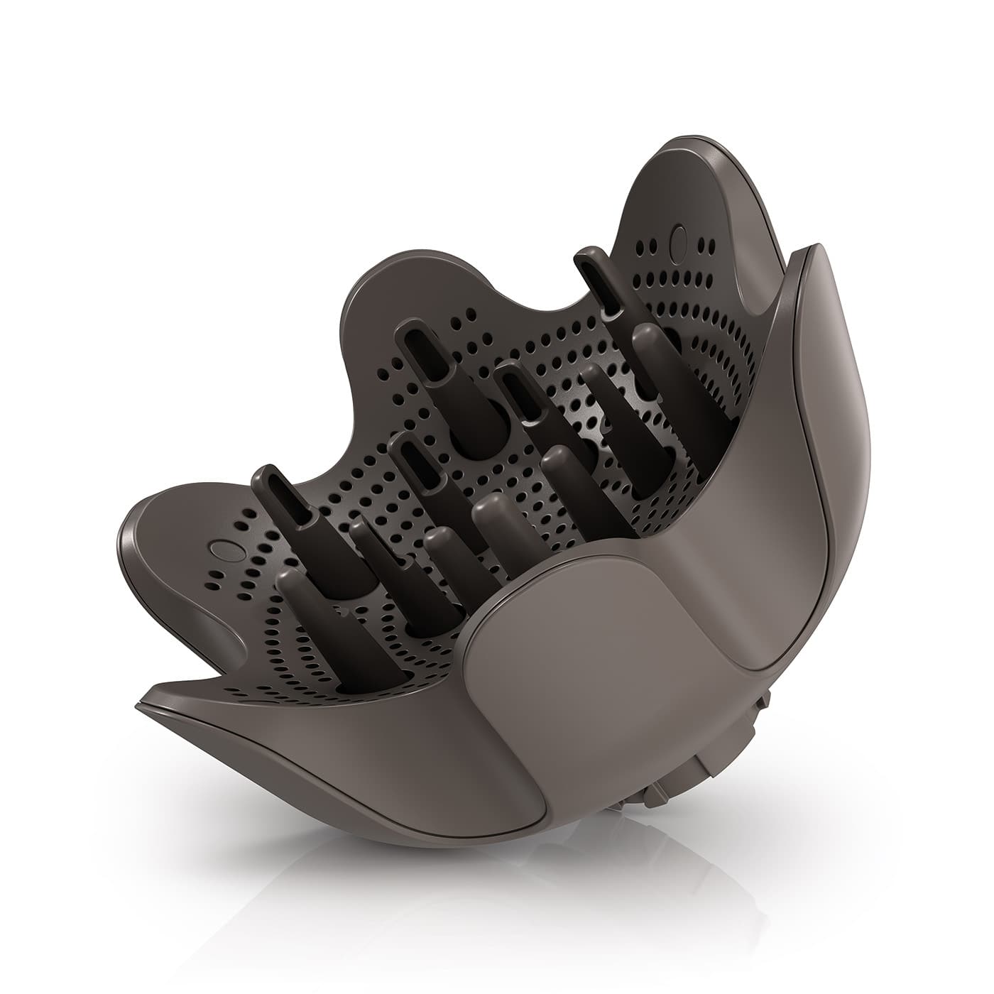 Shark Speedstyle Pro Flex Diffusor | Default Title | Main product image