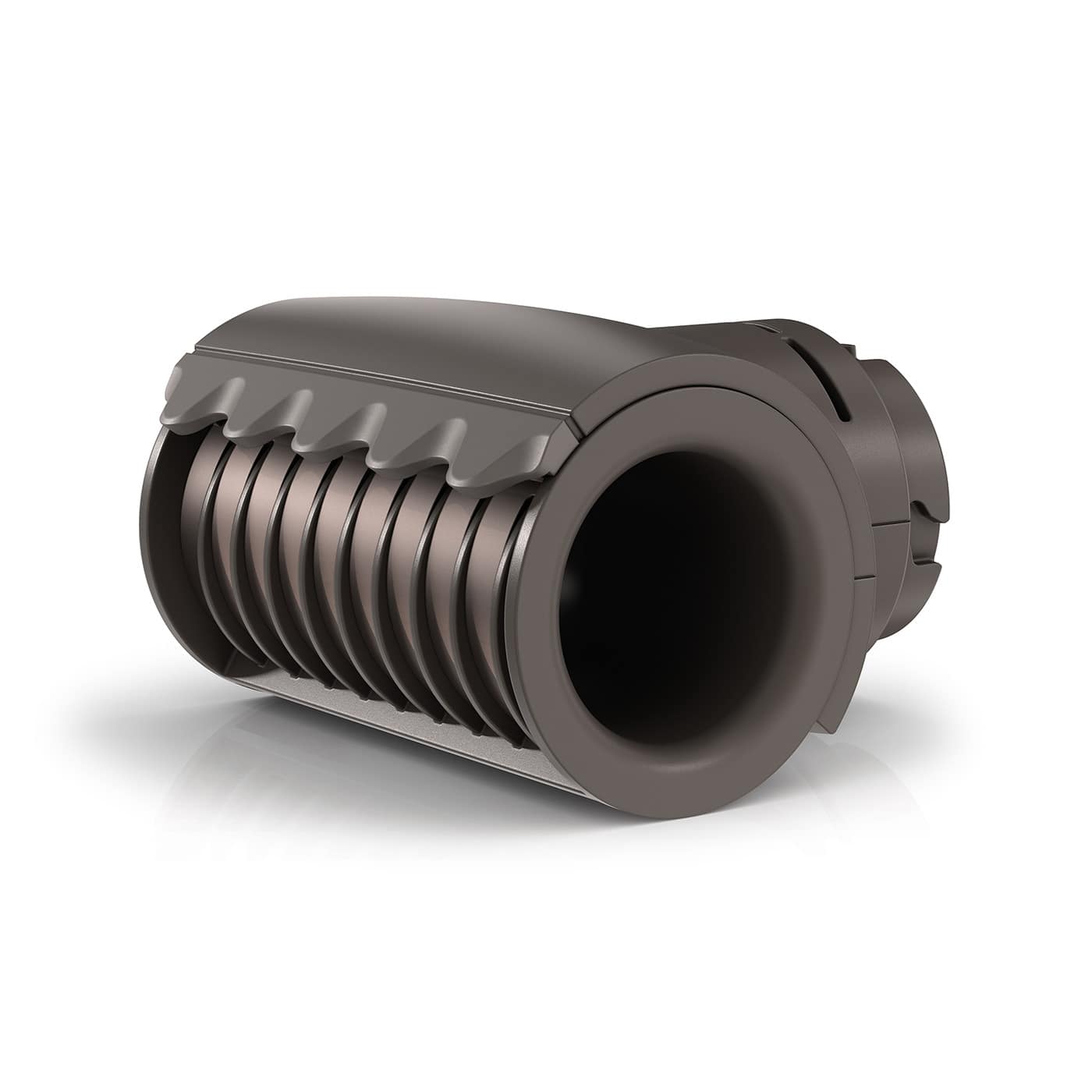 Shark Speedstyle Pro Flex Finishing Aufsatz | Default Title | Main product image