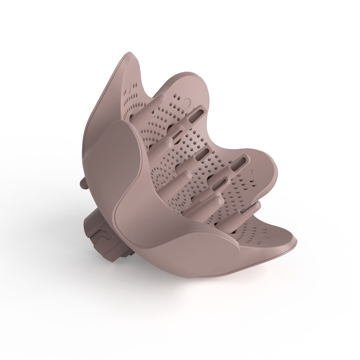 Shark Glam Diffusor | Default Title | Main product image