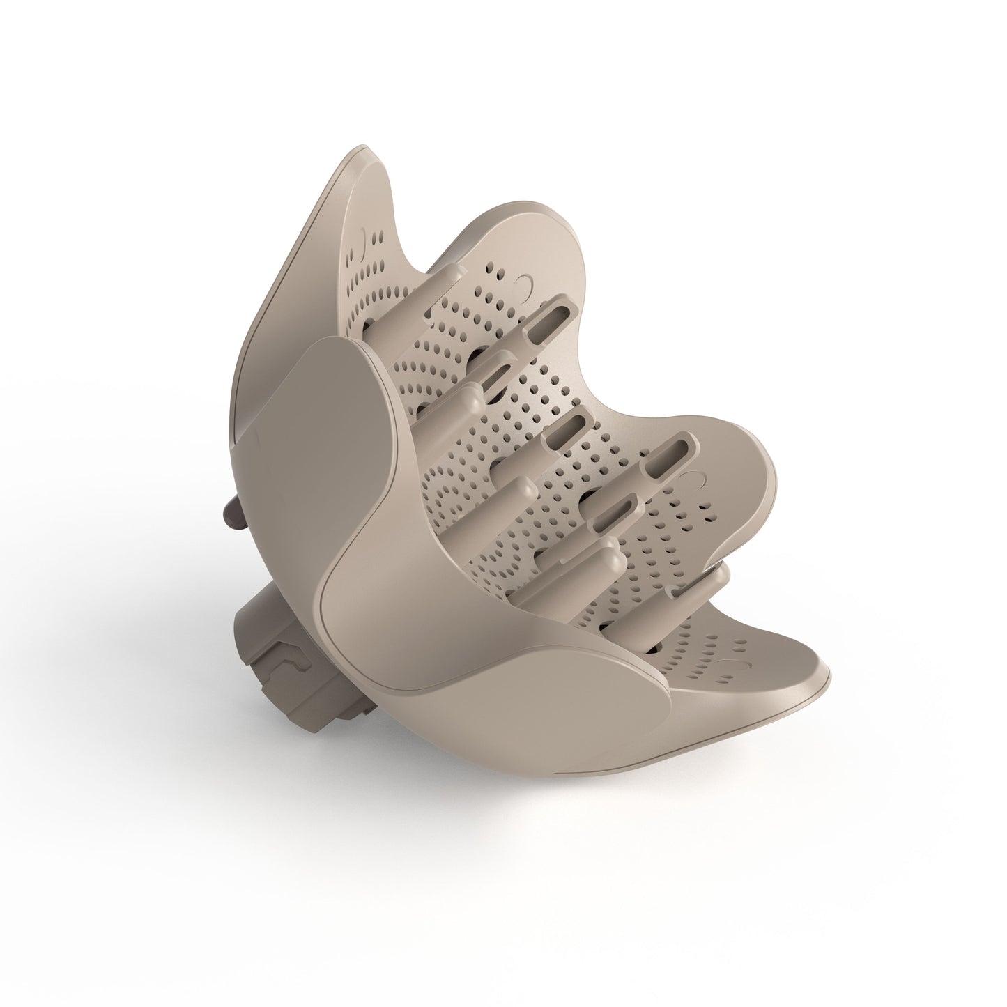 Shark Glam Lockendefinierender Diffusor | Default Title | Main product image