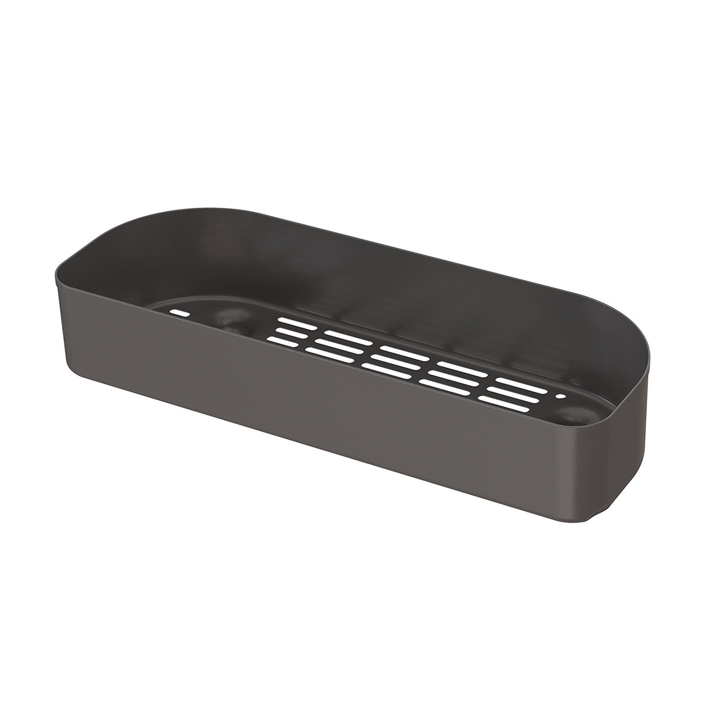 Heißluft-Frittierkorb für den Grill AG651EU | Default Title | Main product image