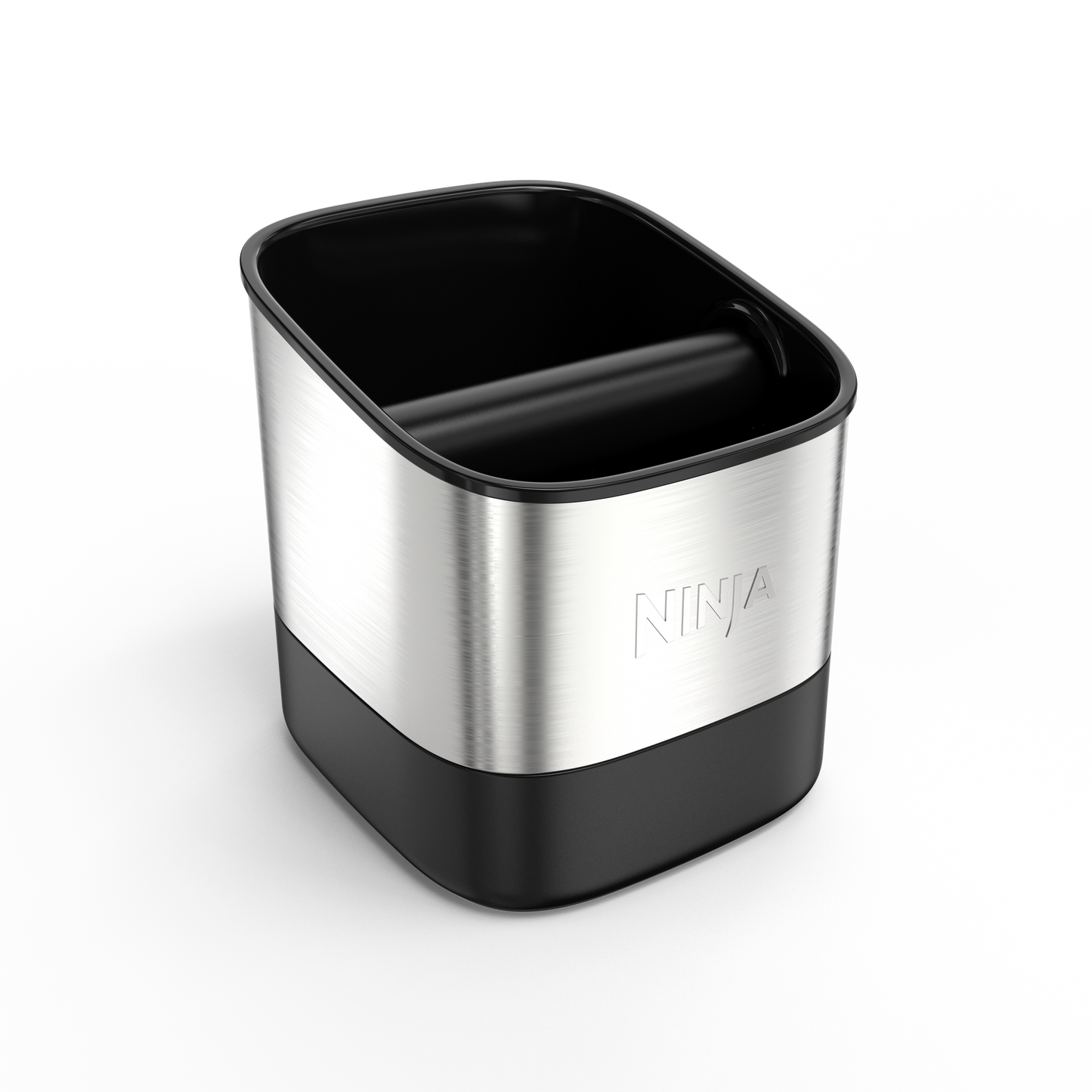 Ninja Knock Box | Default Title | Main product image