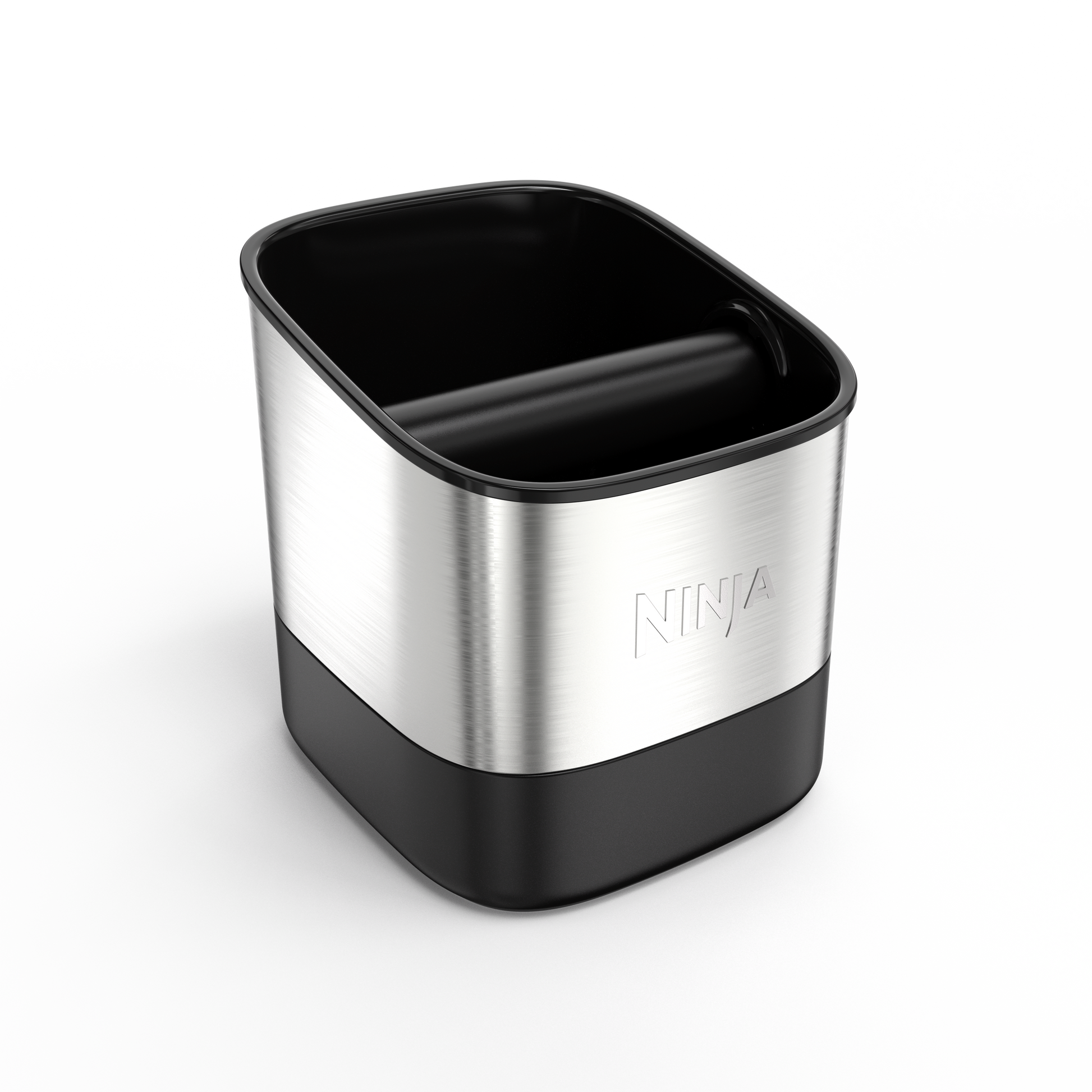 Ninja Knock Box | Default Title | Main product image