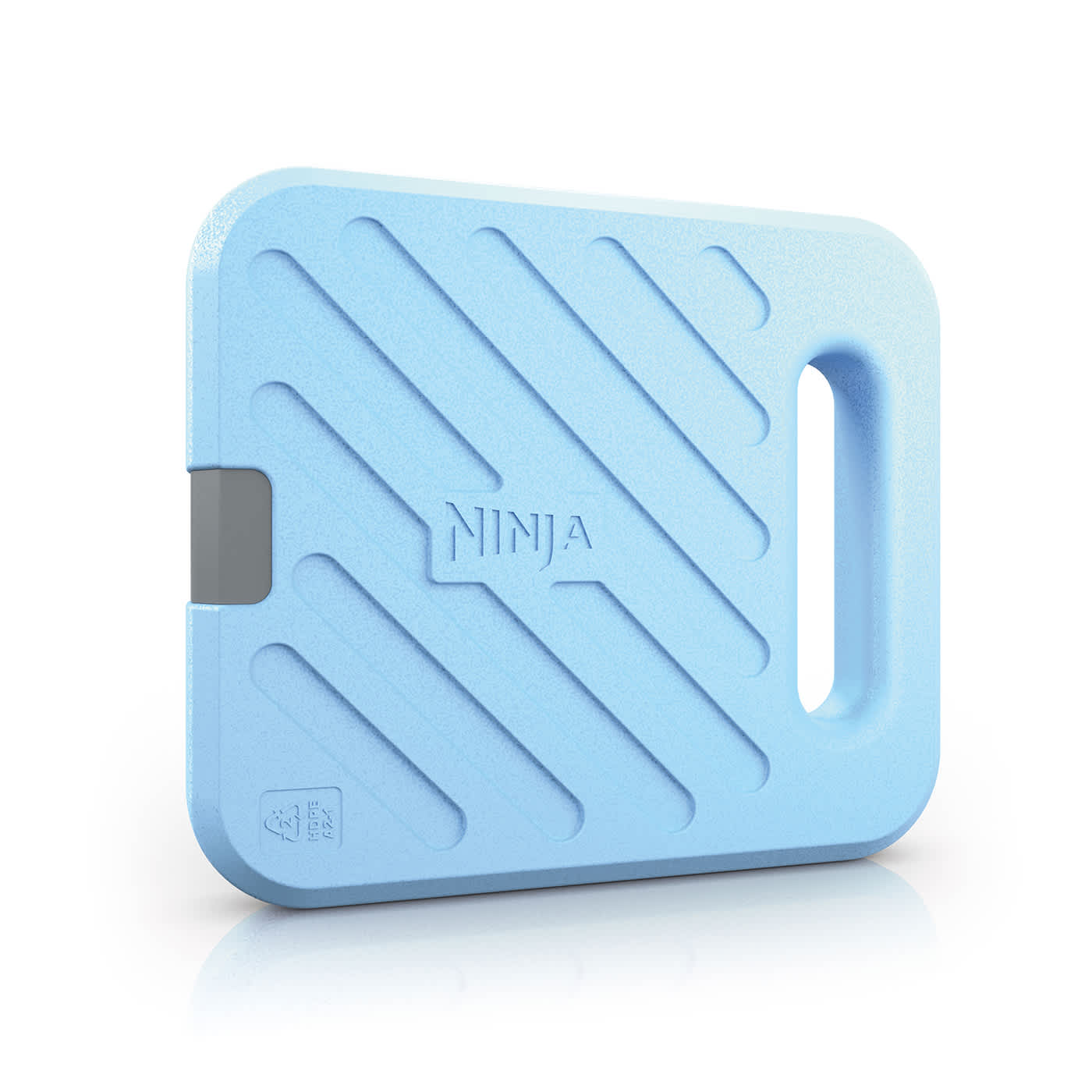 Ninja FrostVault Großes Eispack | Default Title | Main product image