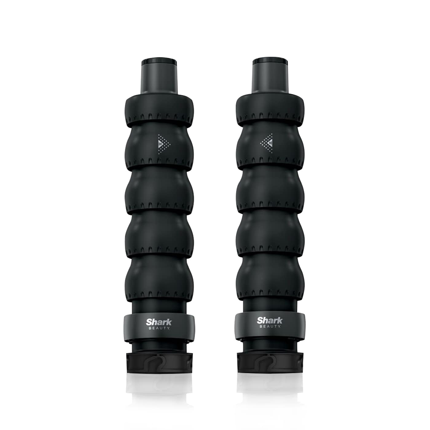 Shark FlexStyle Lockenaufsatz - schwarz (32 mm) | Default Title | Main product image