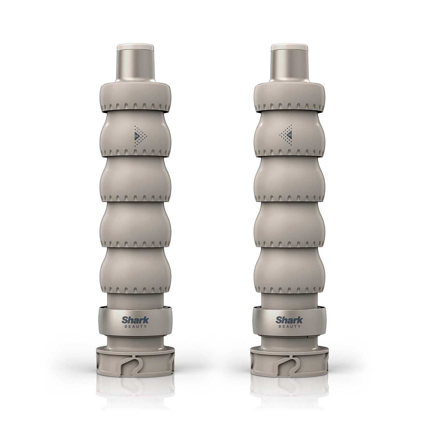 Shark FlexStyle Lockenaufsatz (32mm) | Default Title | Main product image