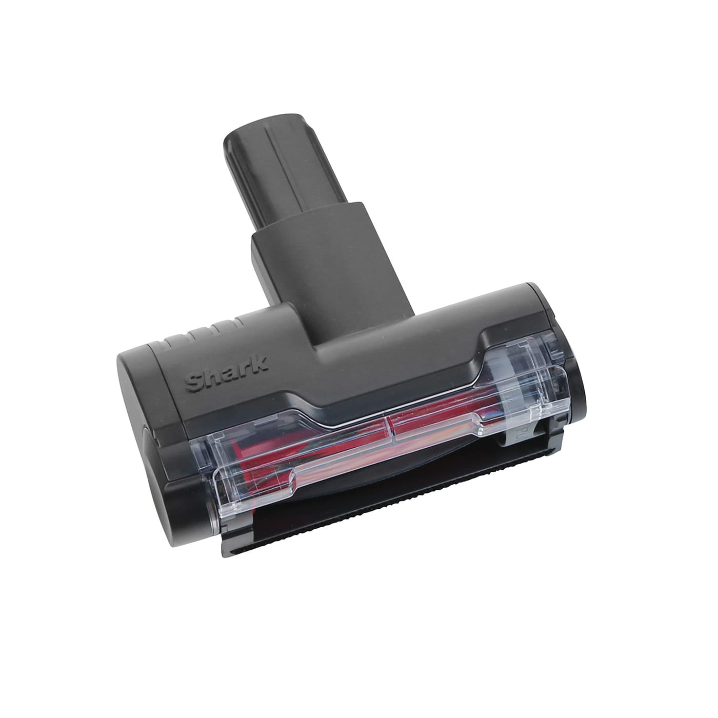Motorisierter Hand-Aufsatz | Default Title | Main product image