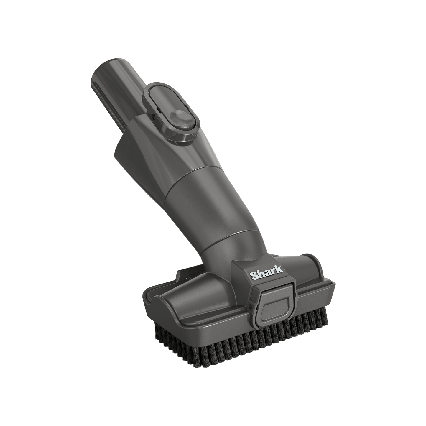 Shark Multi Surface Tool | Default Title | Main product image