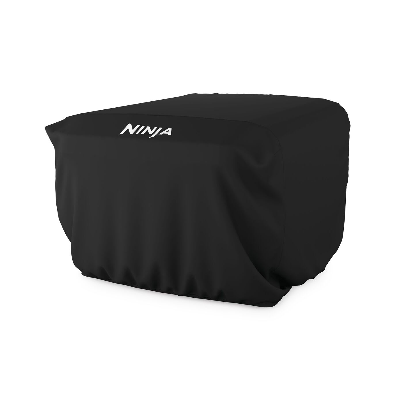 Ninja Artisan Outdoor Pizzaofen Abdeckung | Default Title | Main product image