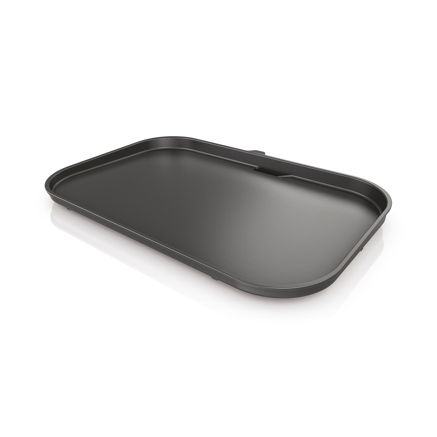 Ninja Woodfire XL Plancha | Default Title | Main product image
