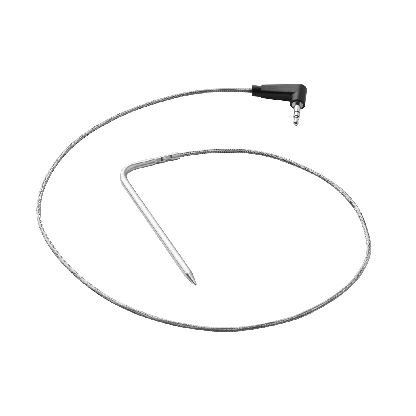 Ninja Woodfire Pro Connect XL Thermometer | Default Title | Main product image