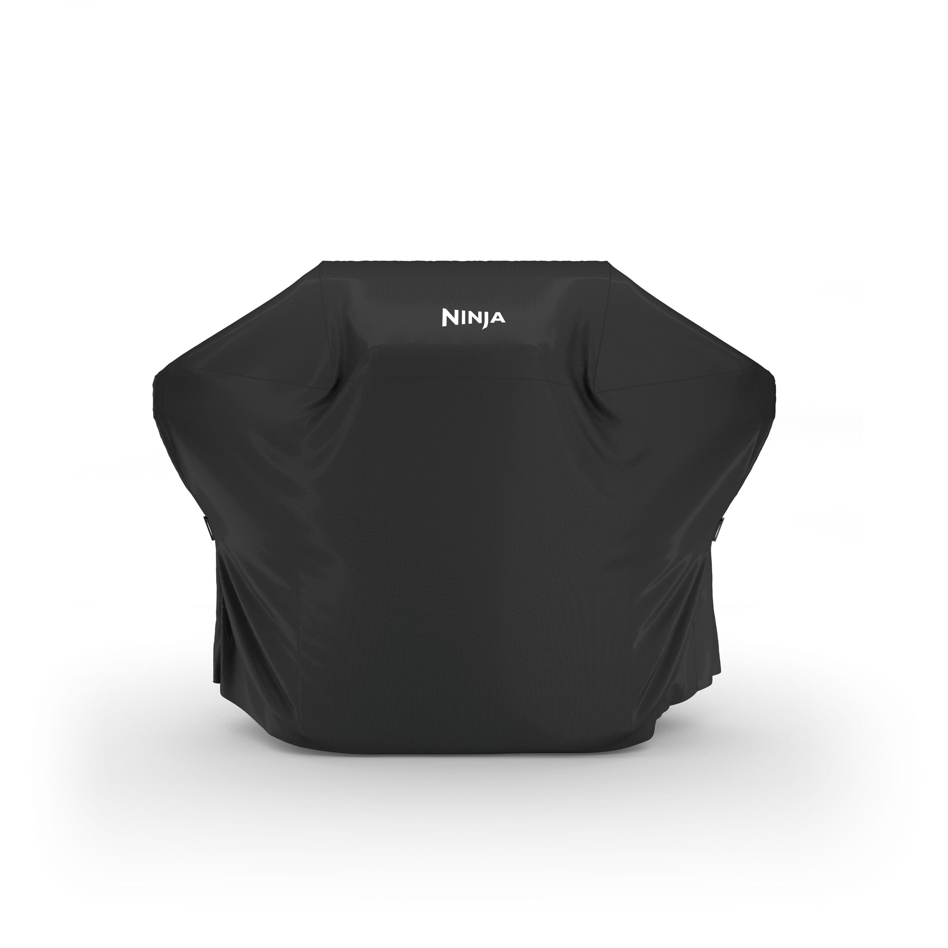 Ninja FlexFlame Premium Grillabdeckung | Default Title | Main product image