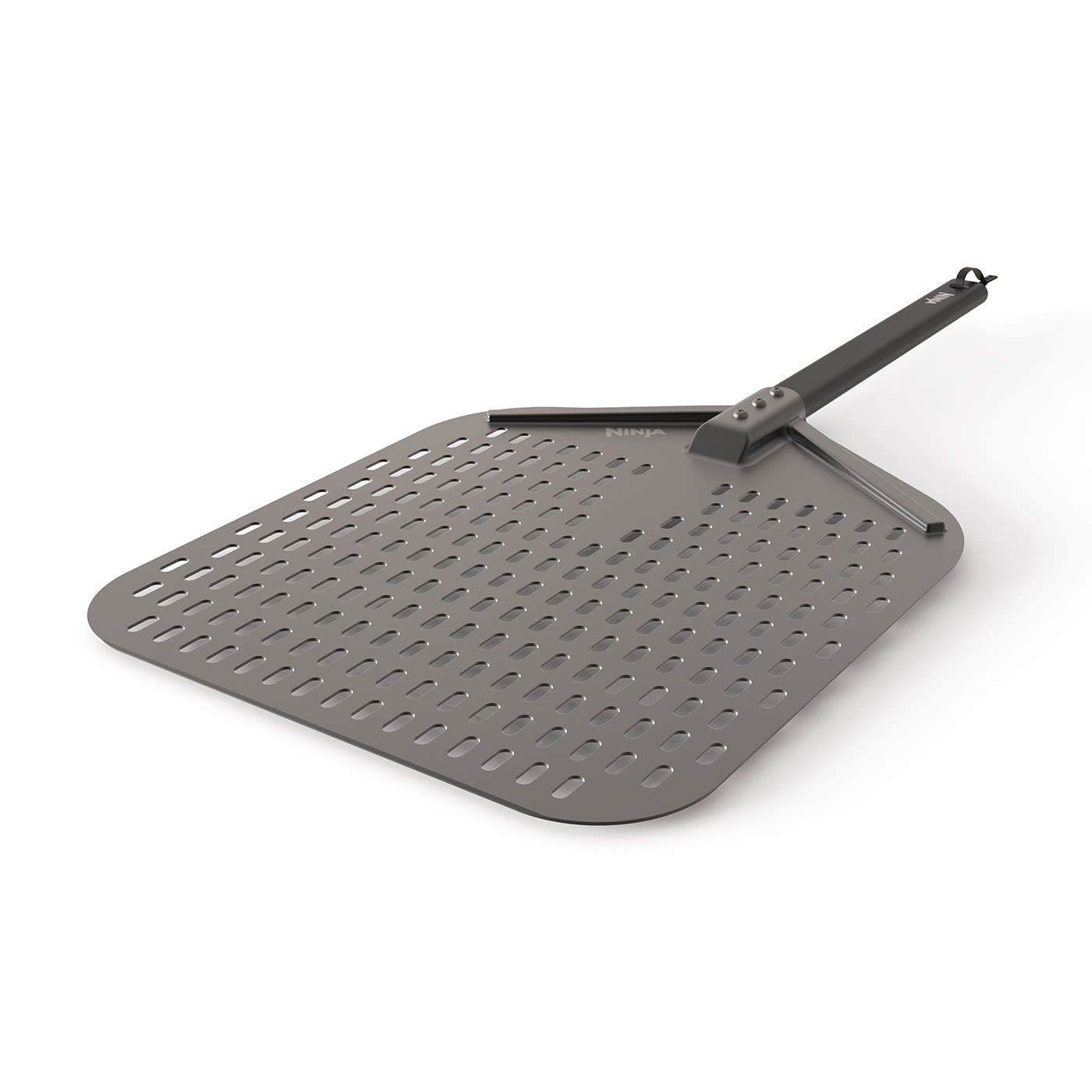 Ninja Woodfire Outdoor Ofen Pizza-Schaufel | Default Title | Main product image