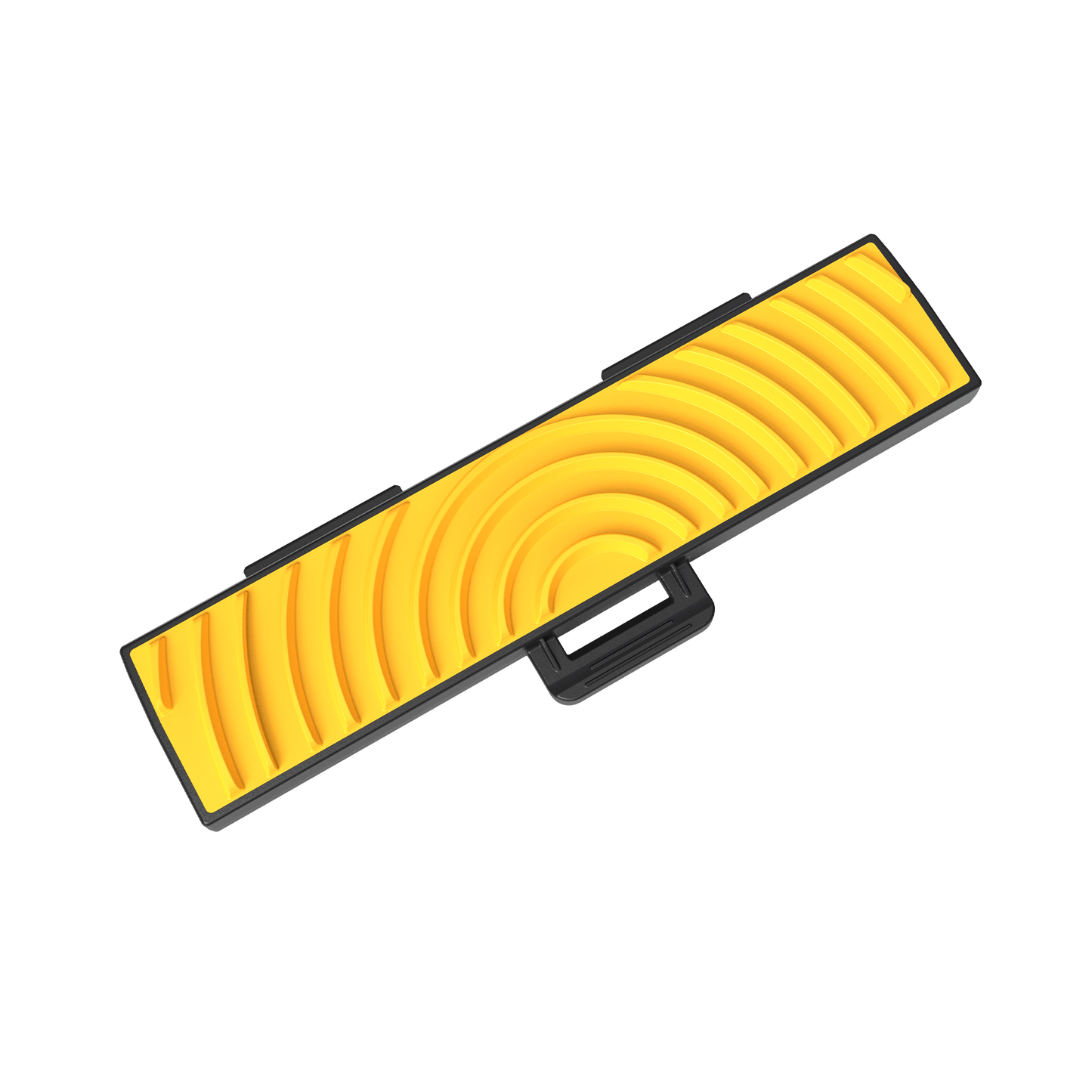 Breiter Tough Tool Gummieinsatz | Default Title | Main product image