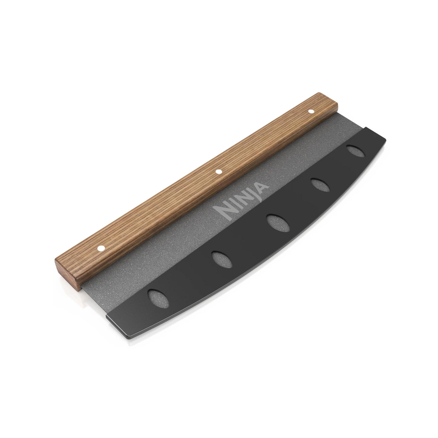 Ninja Pizza-Wiegemesser XSKROKCUTEUK | Default Title | Main product image