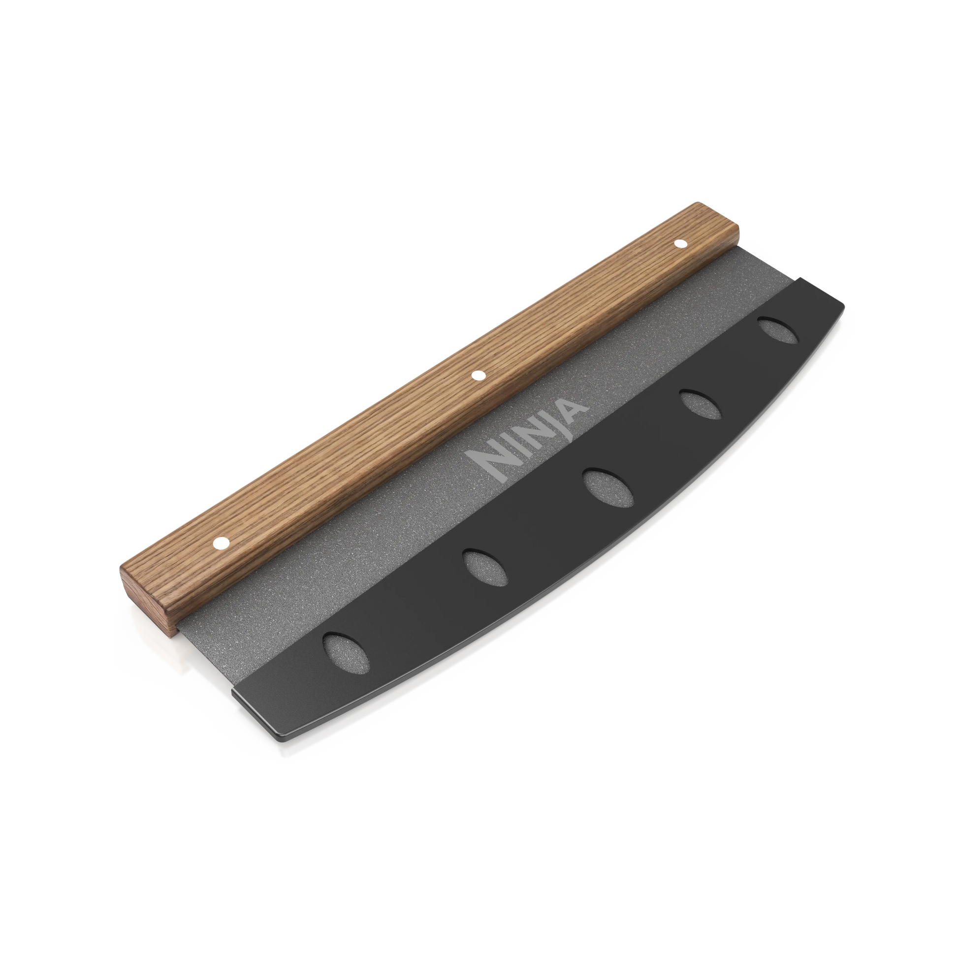 Ninja Pizza-Wiegemesser XSKROKCUTEUK | Default Title | Main product image