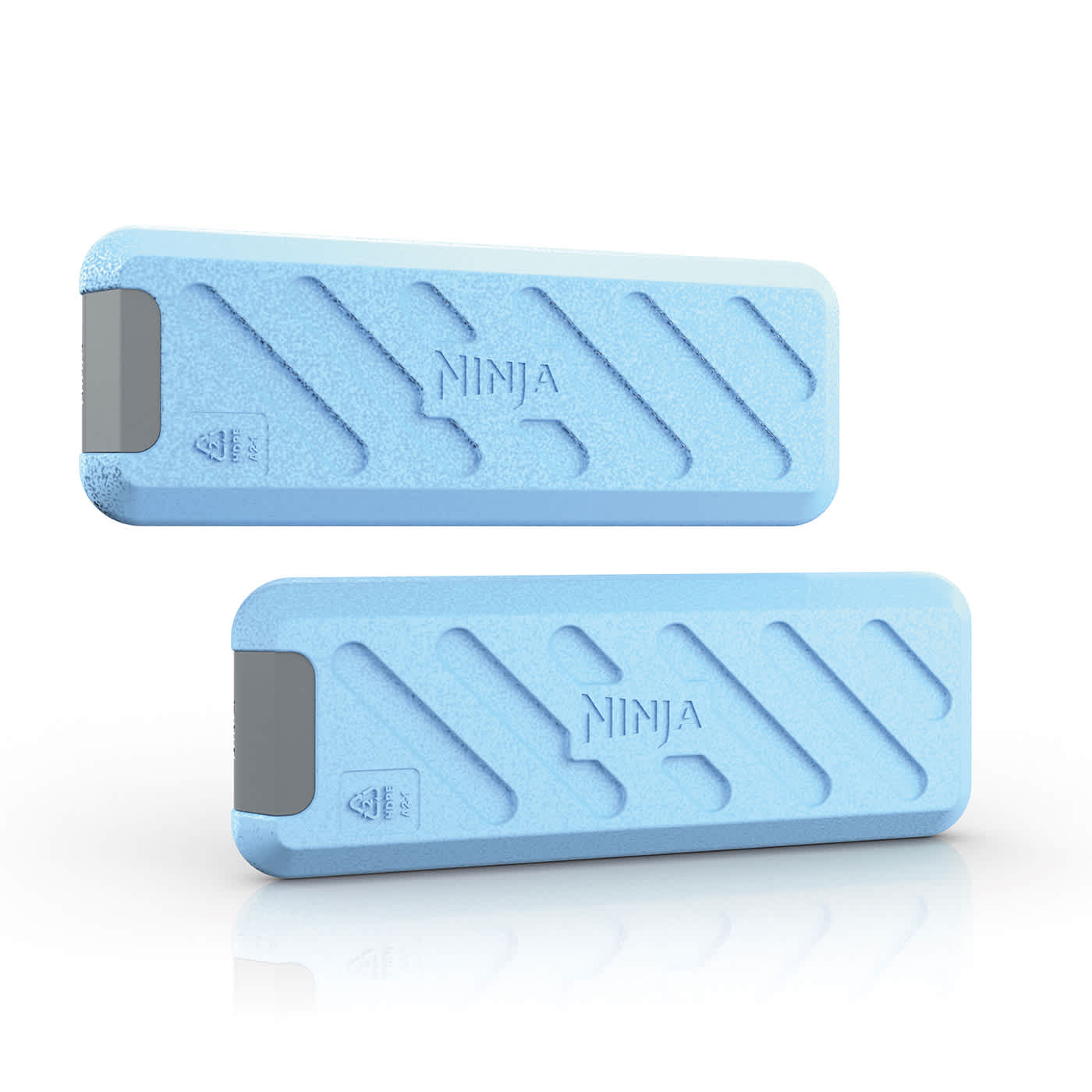 Ninja FrostVault kleines Eispack | Default Title | Main product image