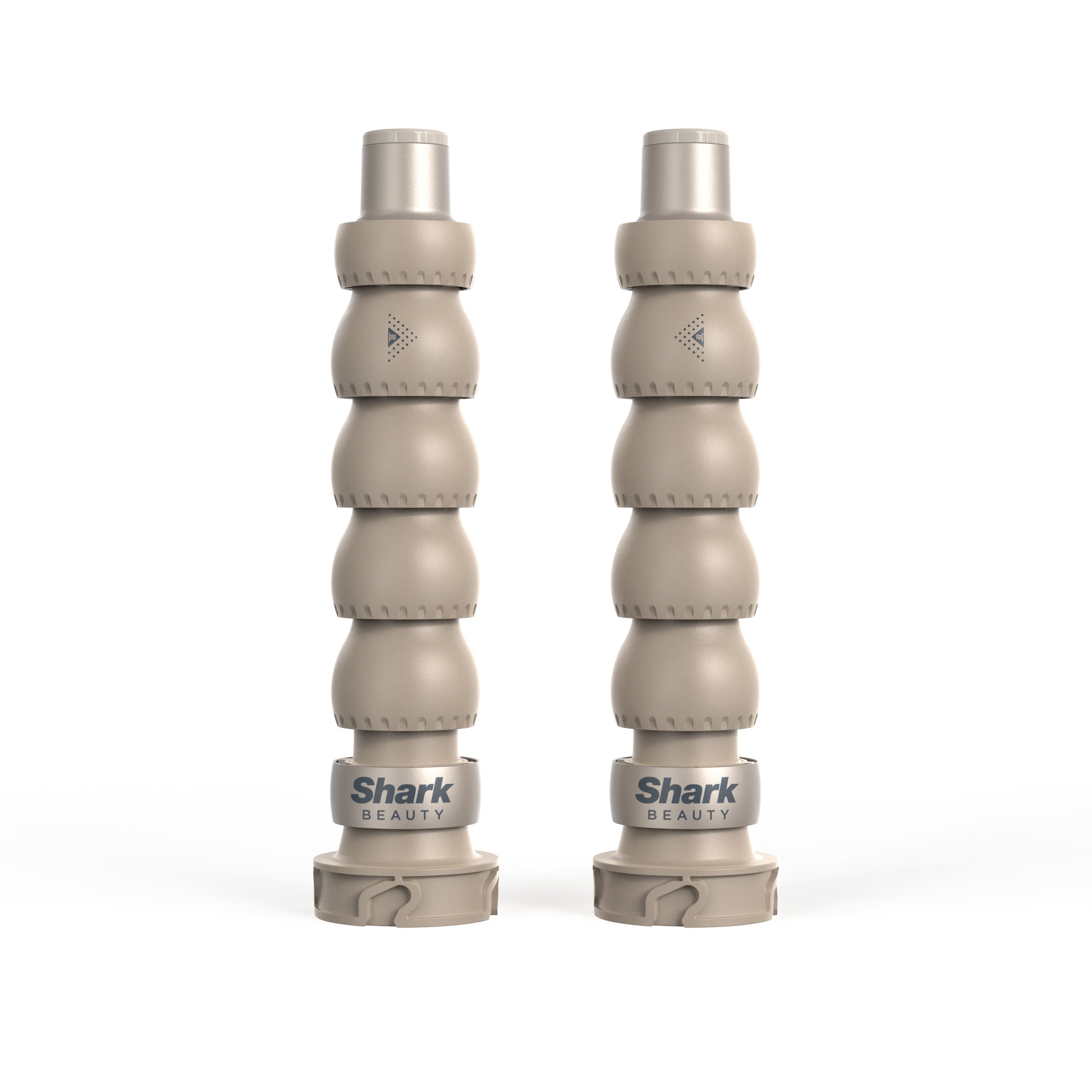 Shark FlexStyle Schmaler Stone Lockenaufsatz (24mm) | Default Title | Main product image